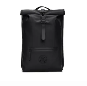 Supreme Court Seal Rains® Rolltop Rucksack