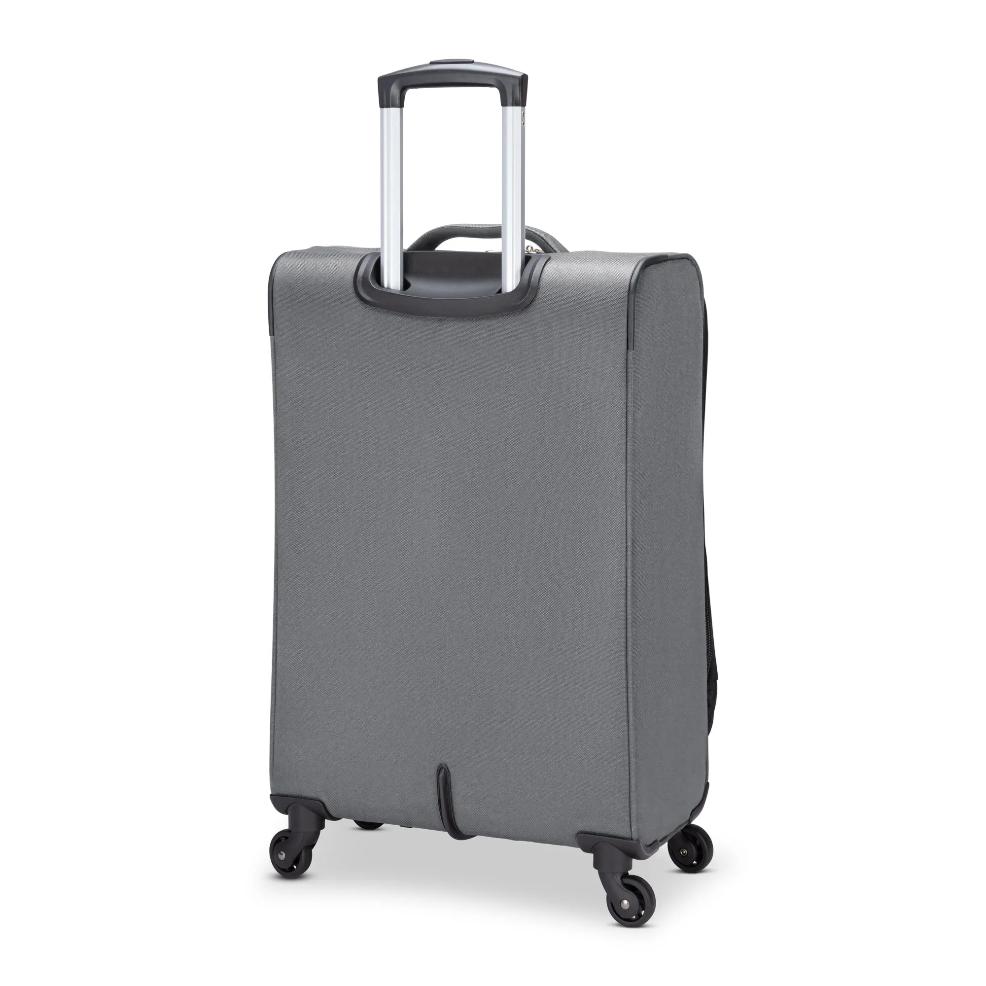 Swiss Gear Castelle Lite Expandable 24" Luggage