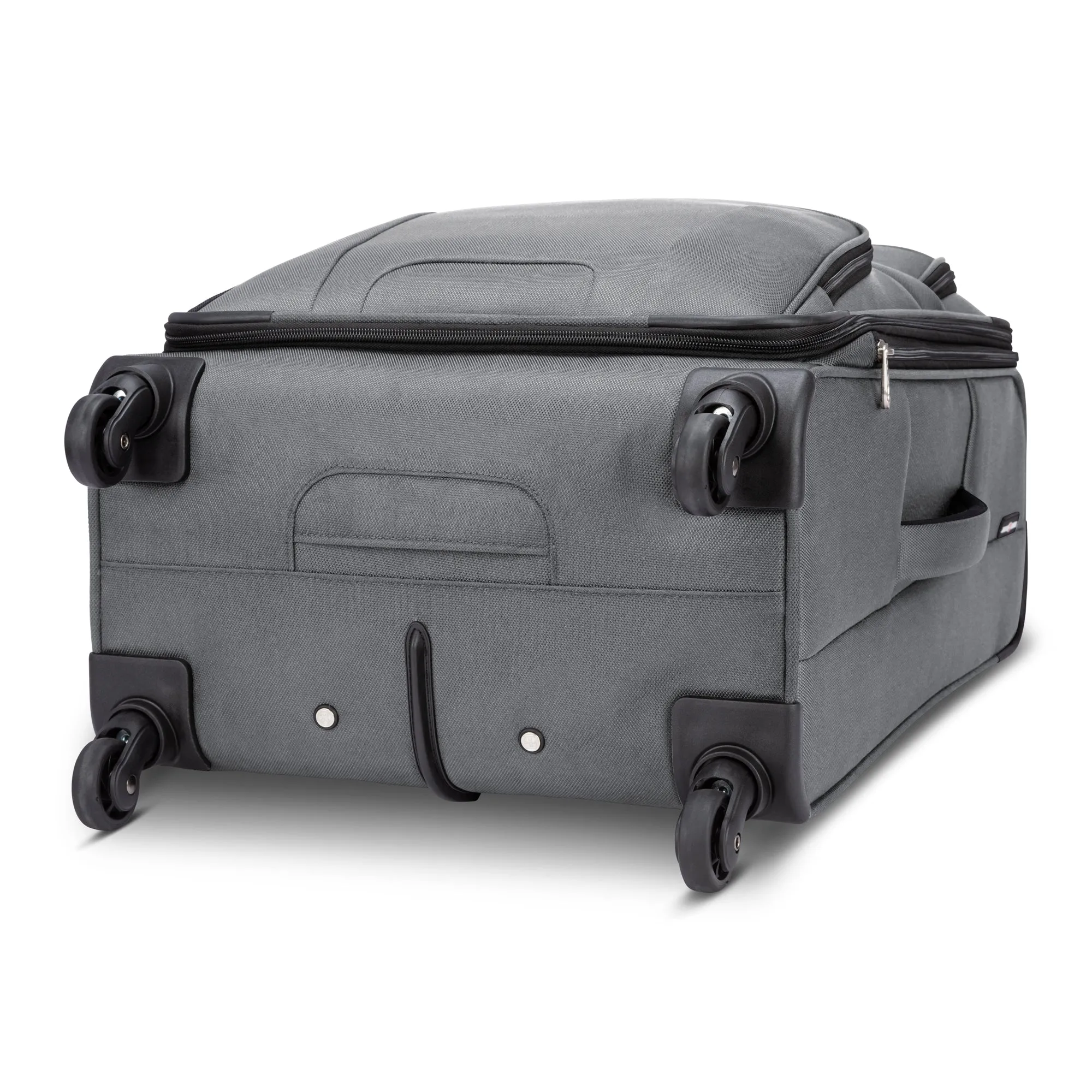 Swiss Gear Castelle Lite Expandable 24" Luggage