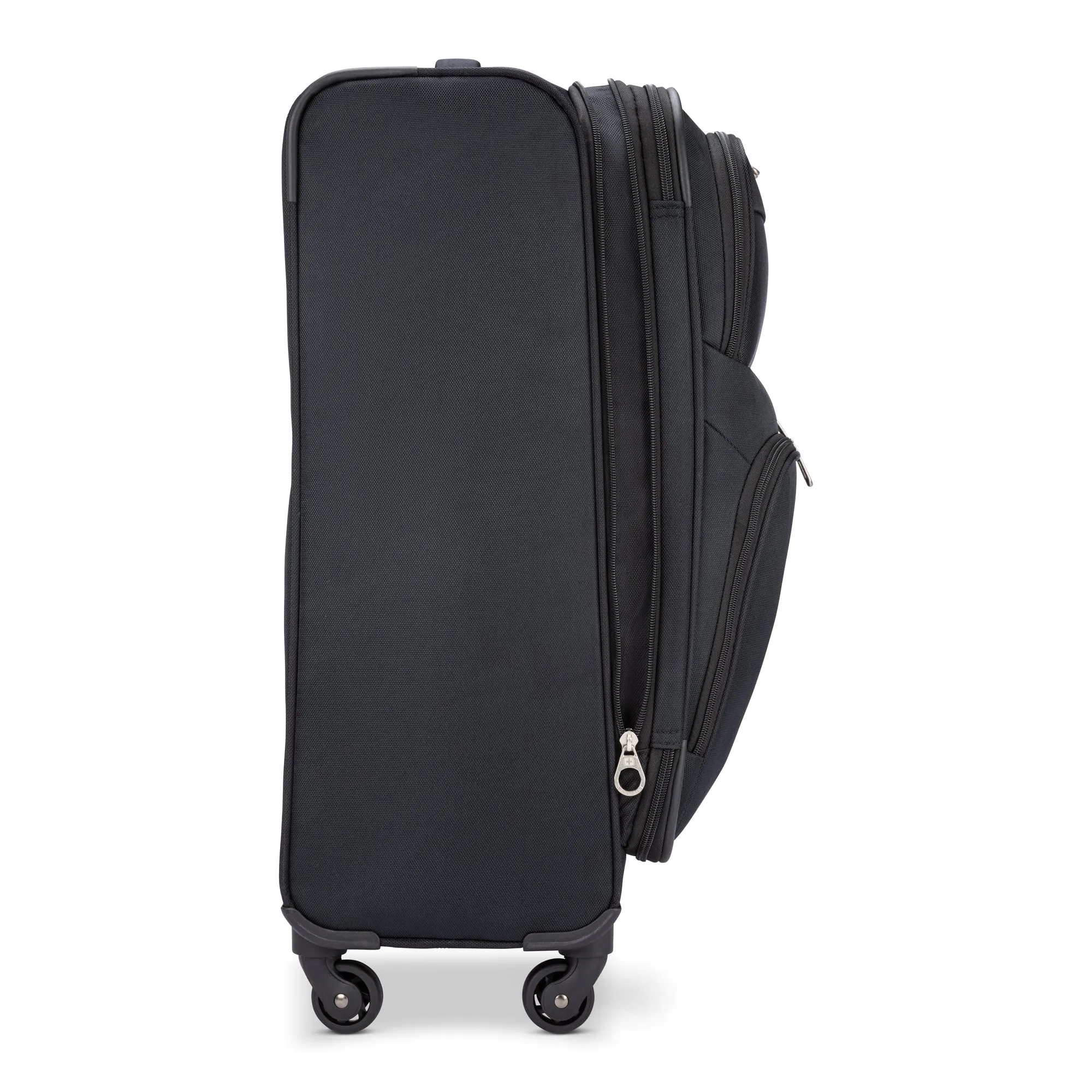 Swiss Gear Castelle Lite Expandable 24" Luggage