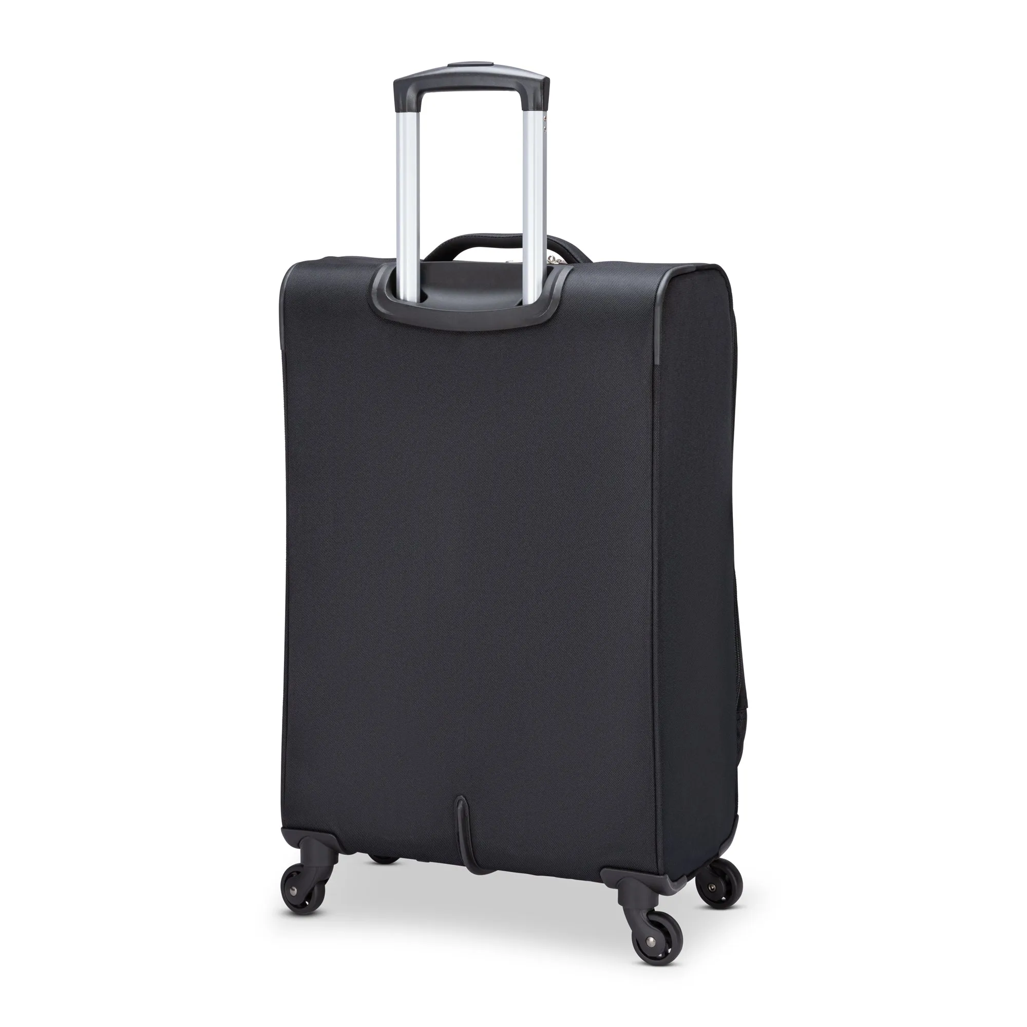 Swiss Gear Castelle Lite Expandable 24" Luggage