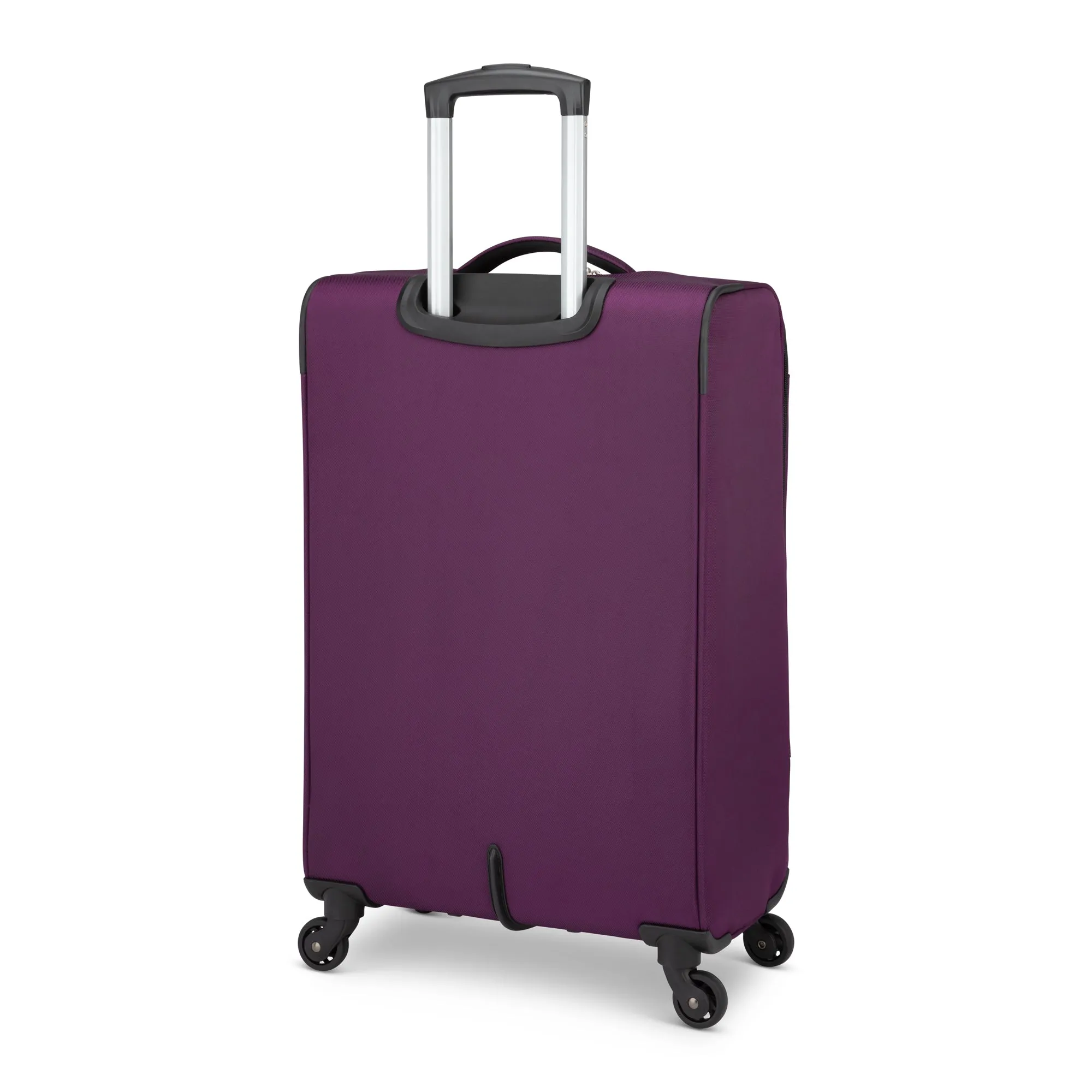 Swiss Gear Castelle Lite Expandable 24" Luggage