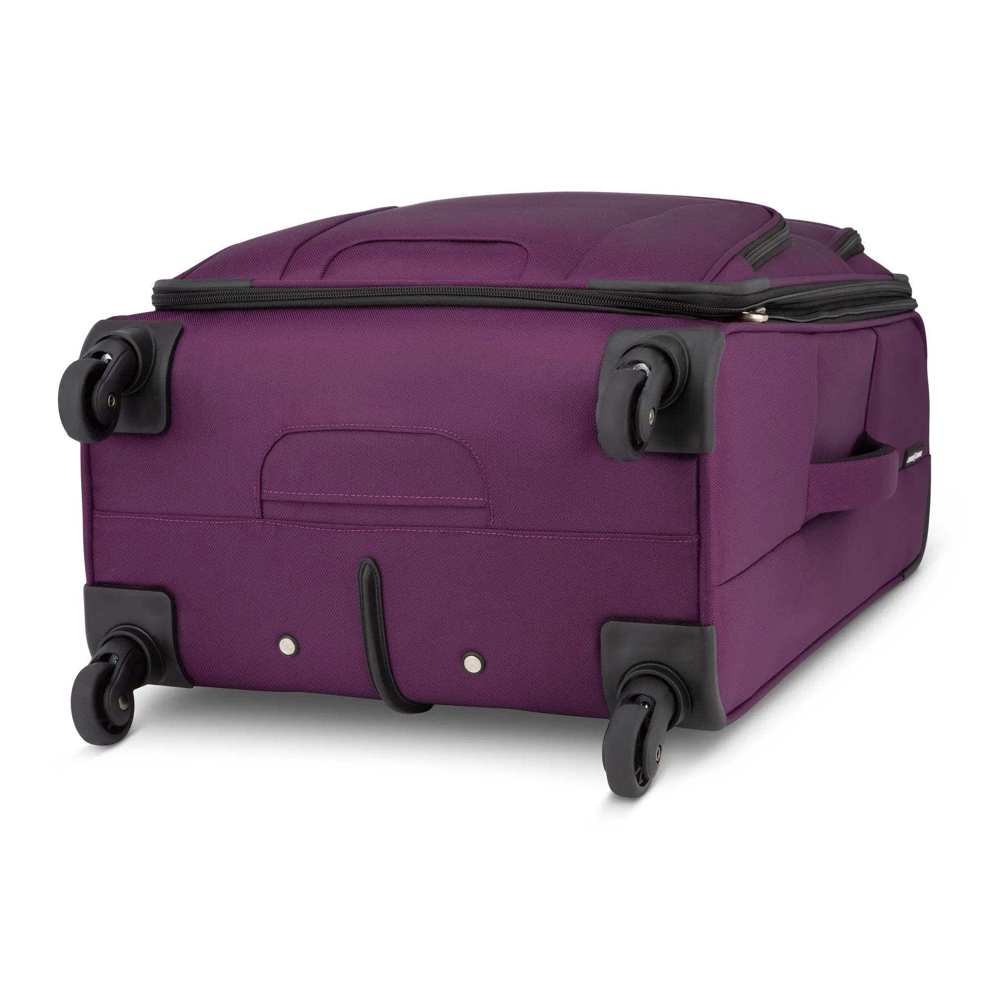 Swiss Gear Castelle Lite Expandable 24" Luggage