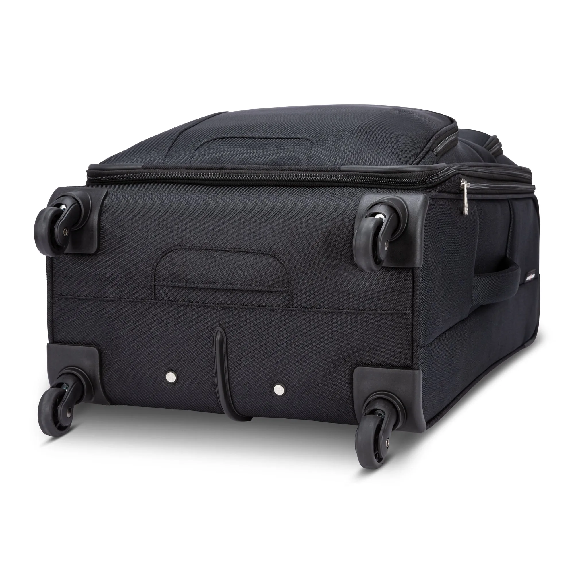 Swiss Gear Castelle Lite Expandable 24" Luggage