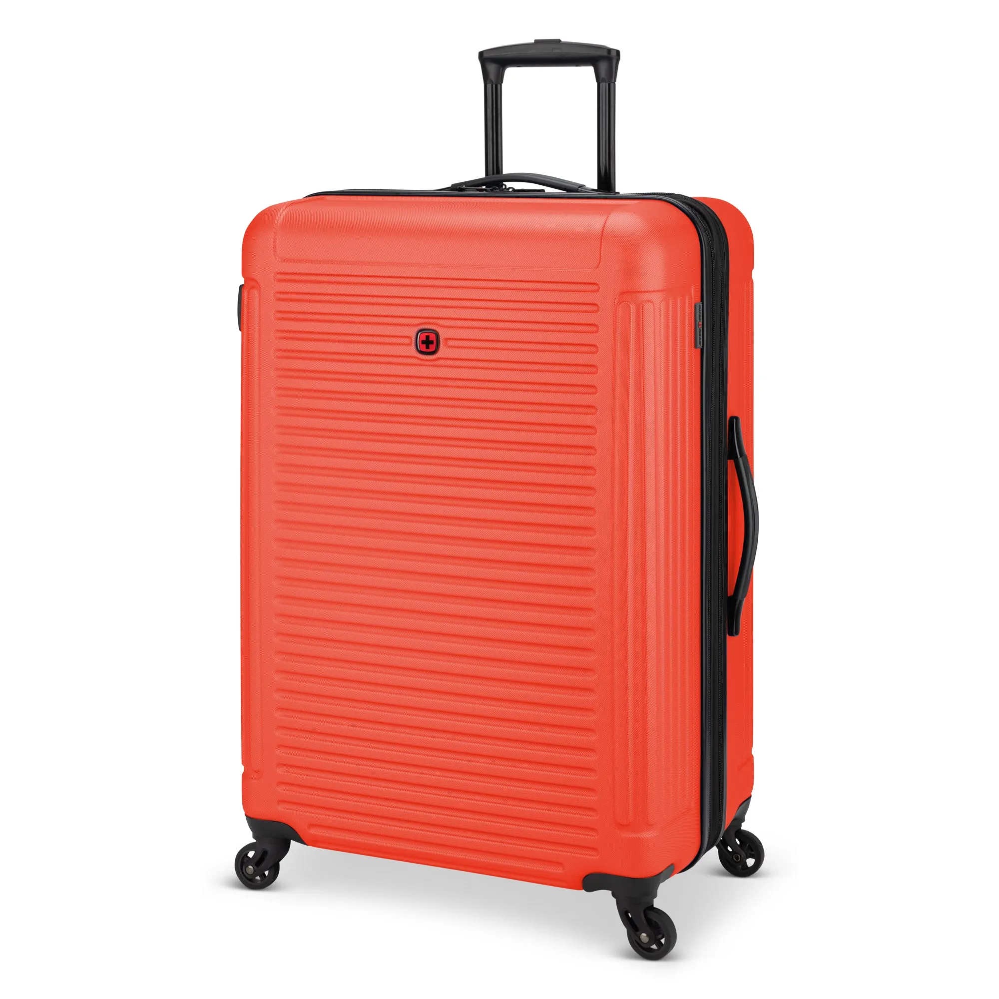 Swiss Gear Escapade 5 Expandable 28" Large Luggage