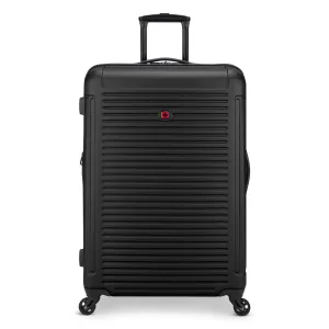 Swiss Gear Escapade 5 Expandable 28" Large Luggage