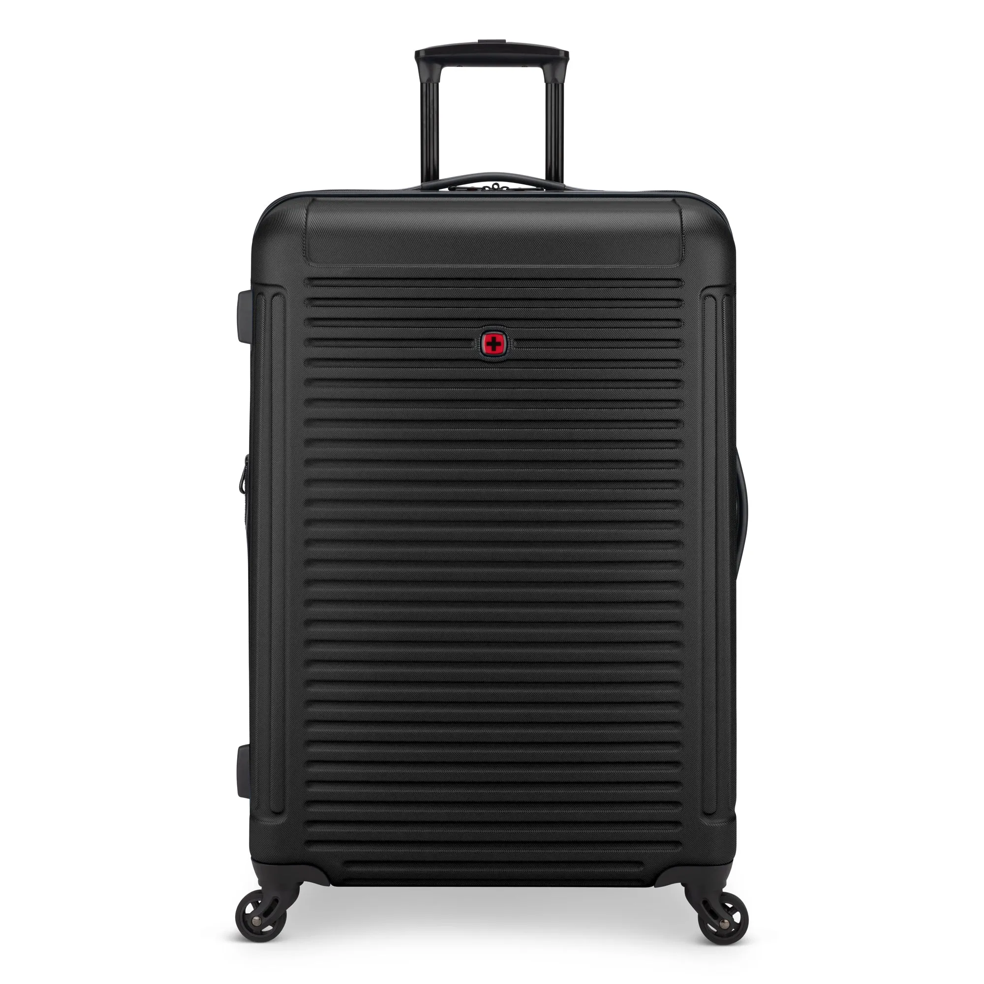 Swiss Gear Escapade 5 Expandable 28" Large Luggage