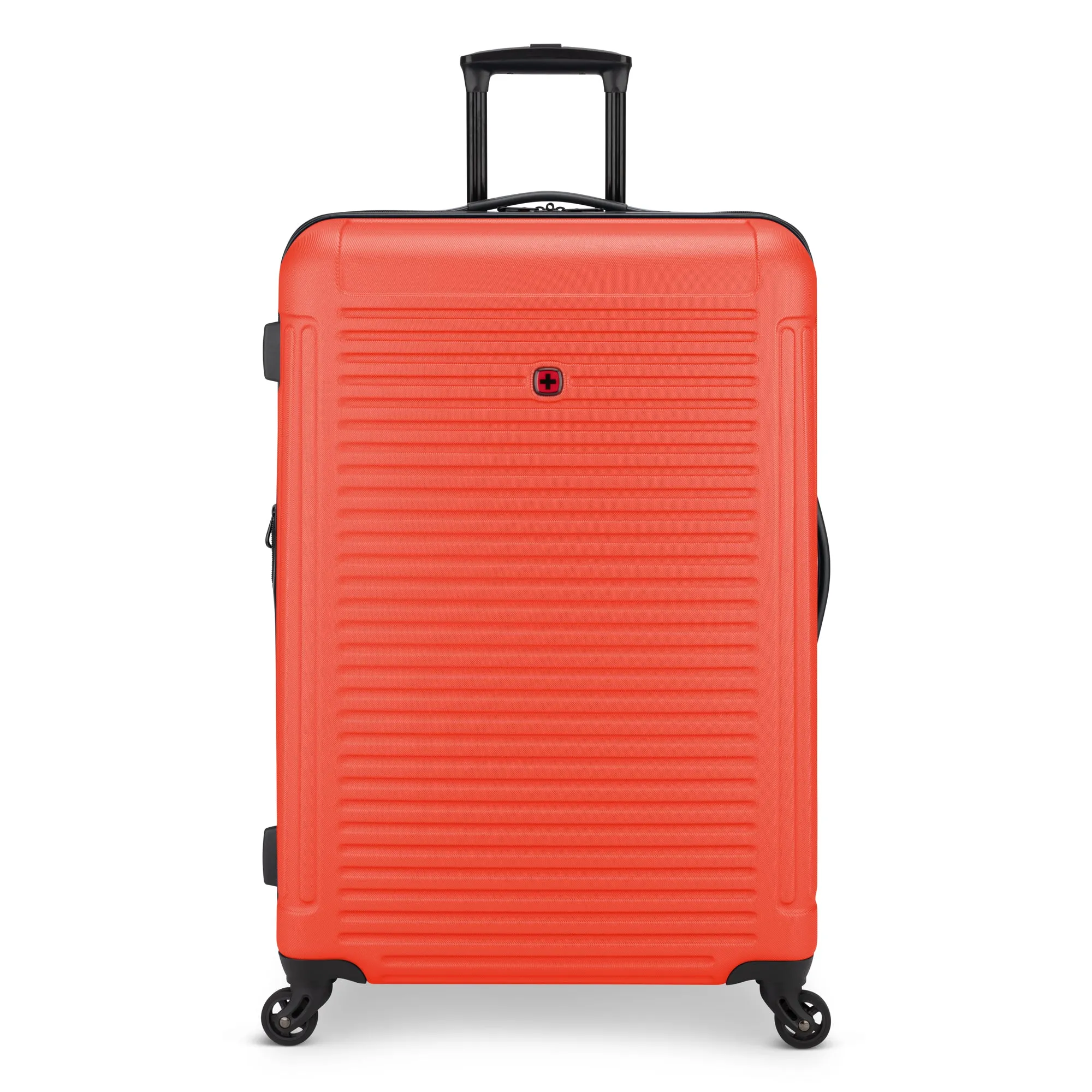 Swiss Gear Escapade 5 Expandable 28" Large Luggage