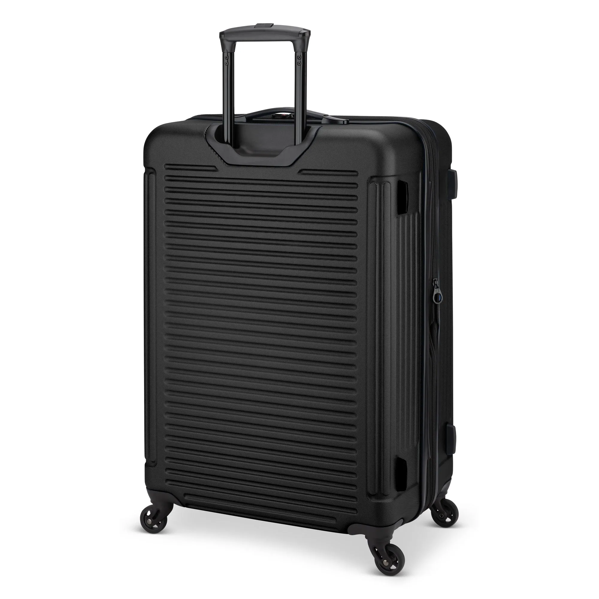 Swiss Gear Escapade 5 Expandable 28" Large Luggage