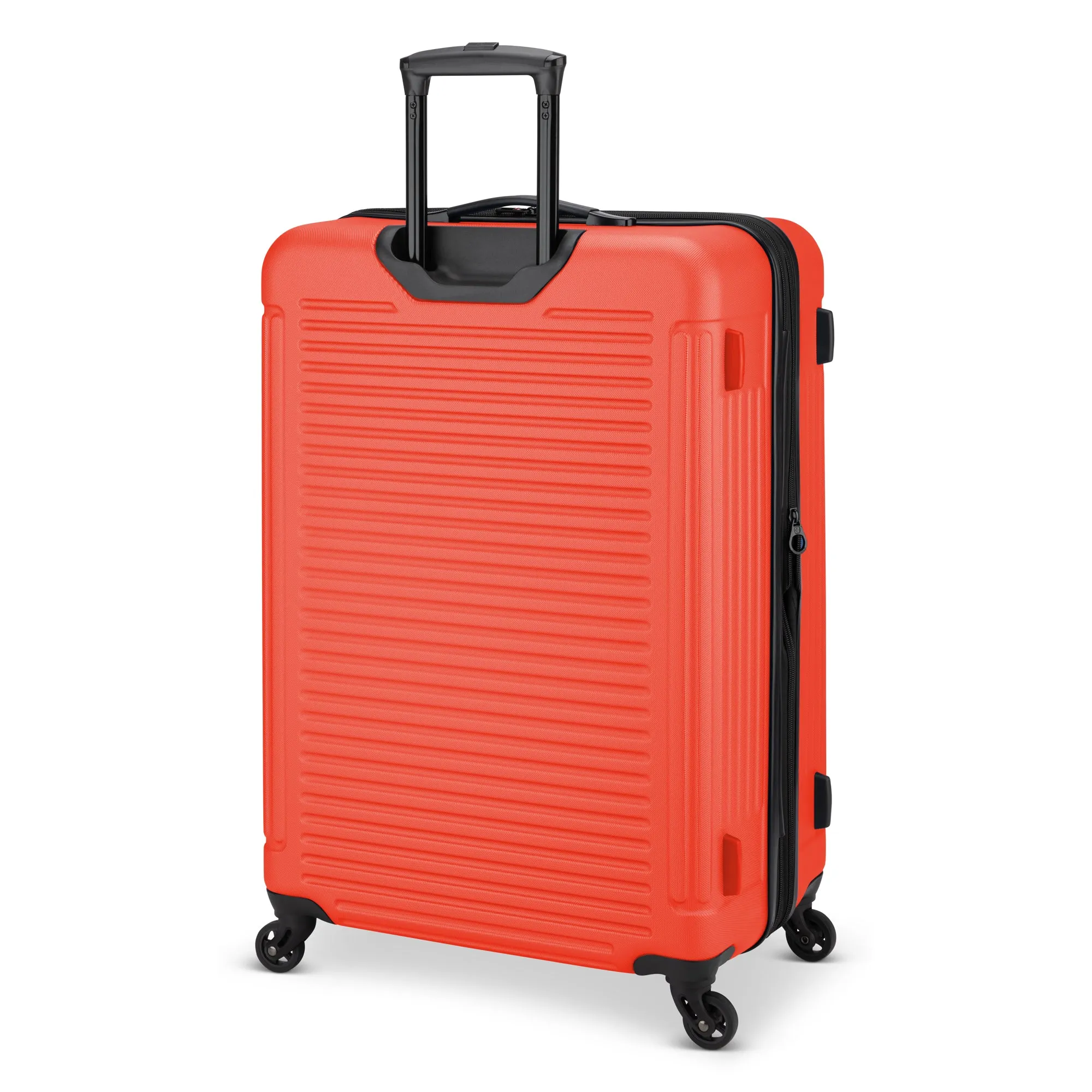 Swiss Gear Escapade 5 Expandable 28" Large Luggage