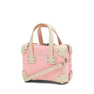 The Hamilton Princess Bermuda x SteamLine - Mini