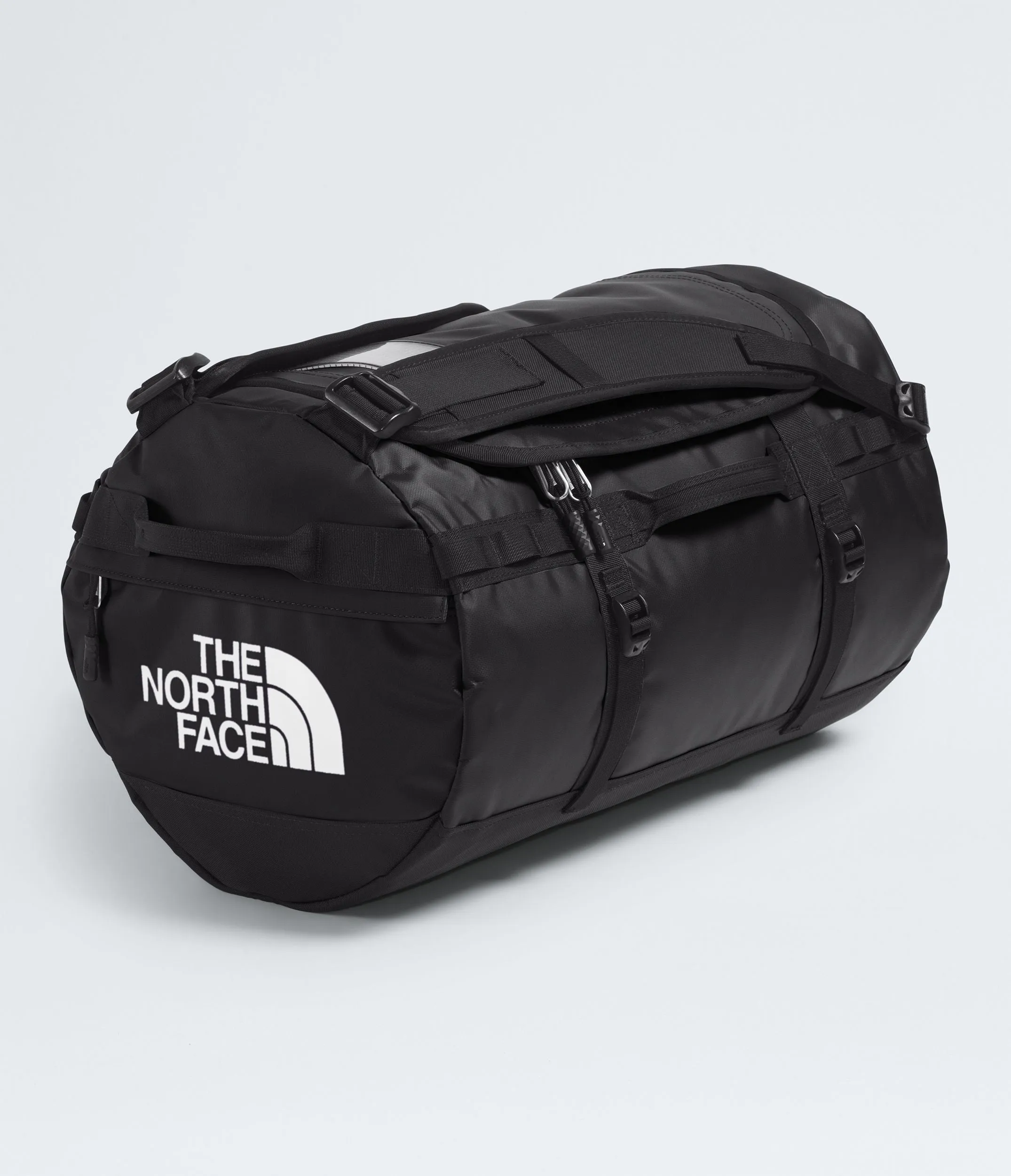 The North Face Base Camp Duffel—S