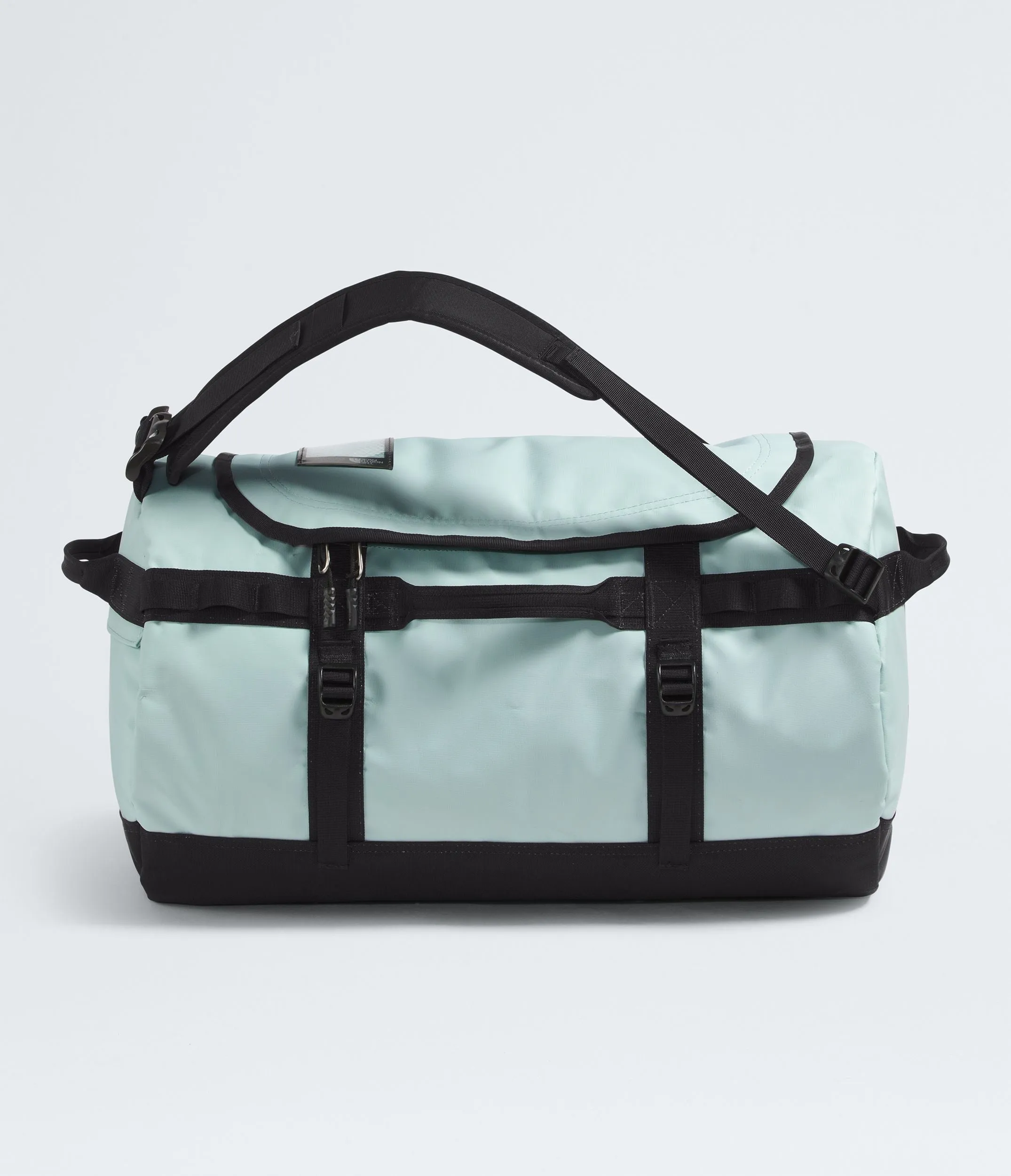 The North Face Base Camp Duffel—S