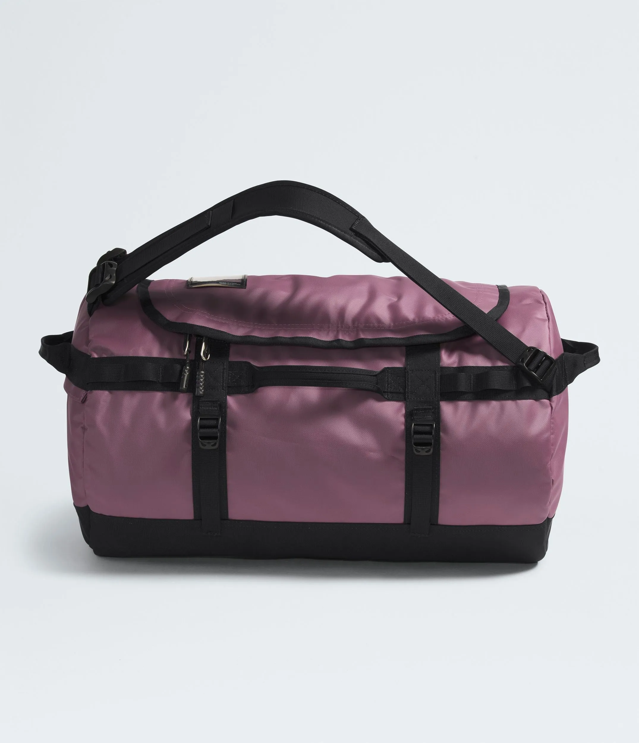 The North Face Base Camp Duffel—S