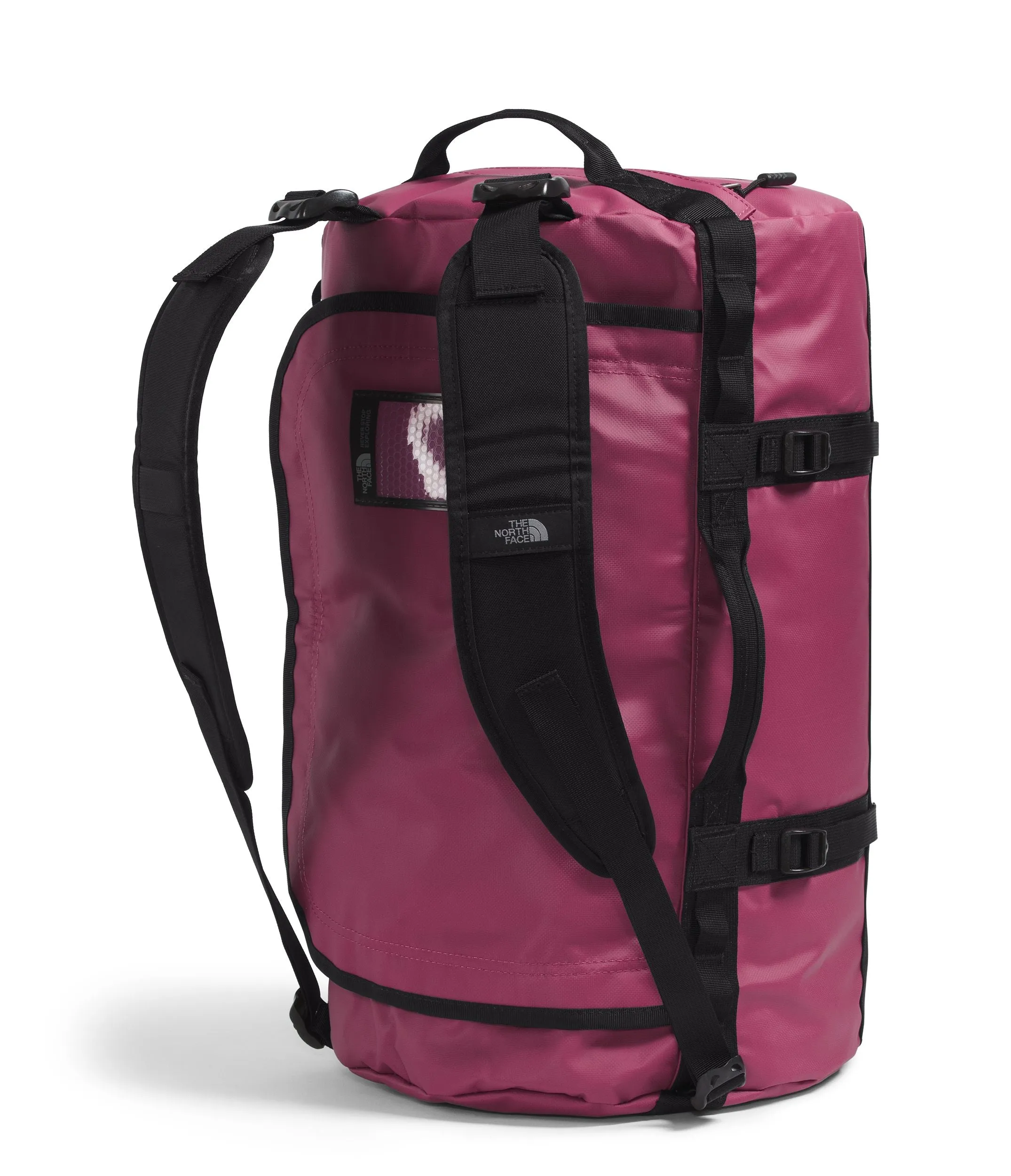 The North Face Base Camp Duffel—S