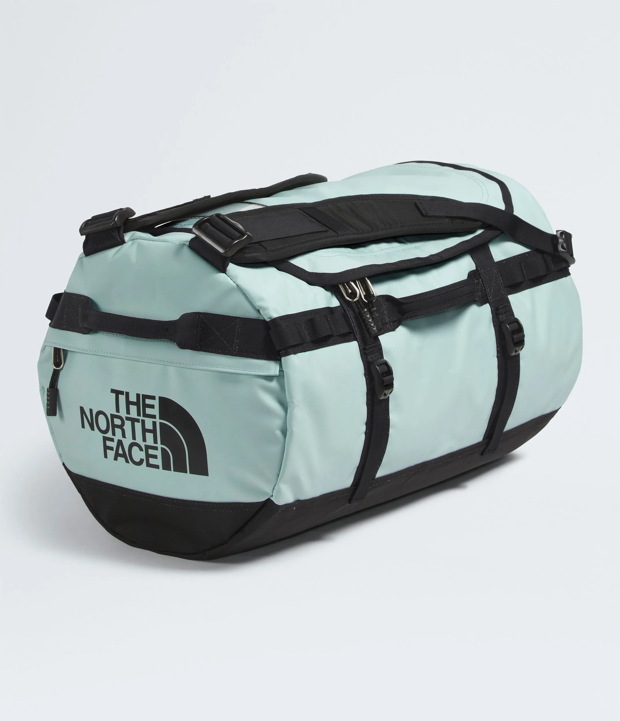 The North Face Base Camp Duffel—S