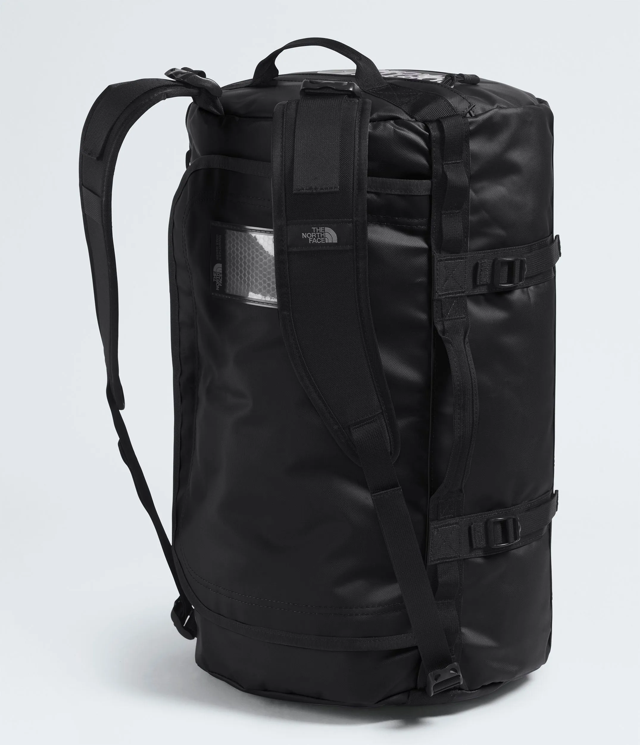 The North Face Base Camp Duffel—S