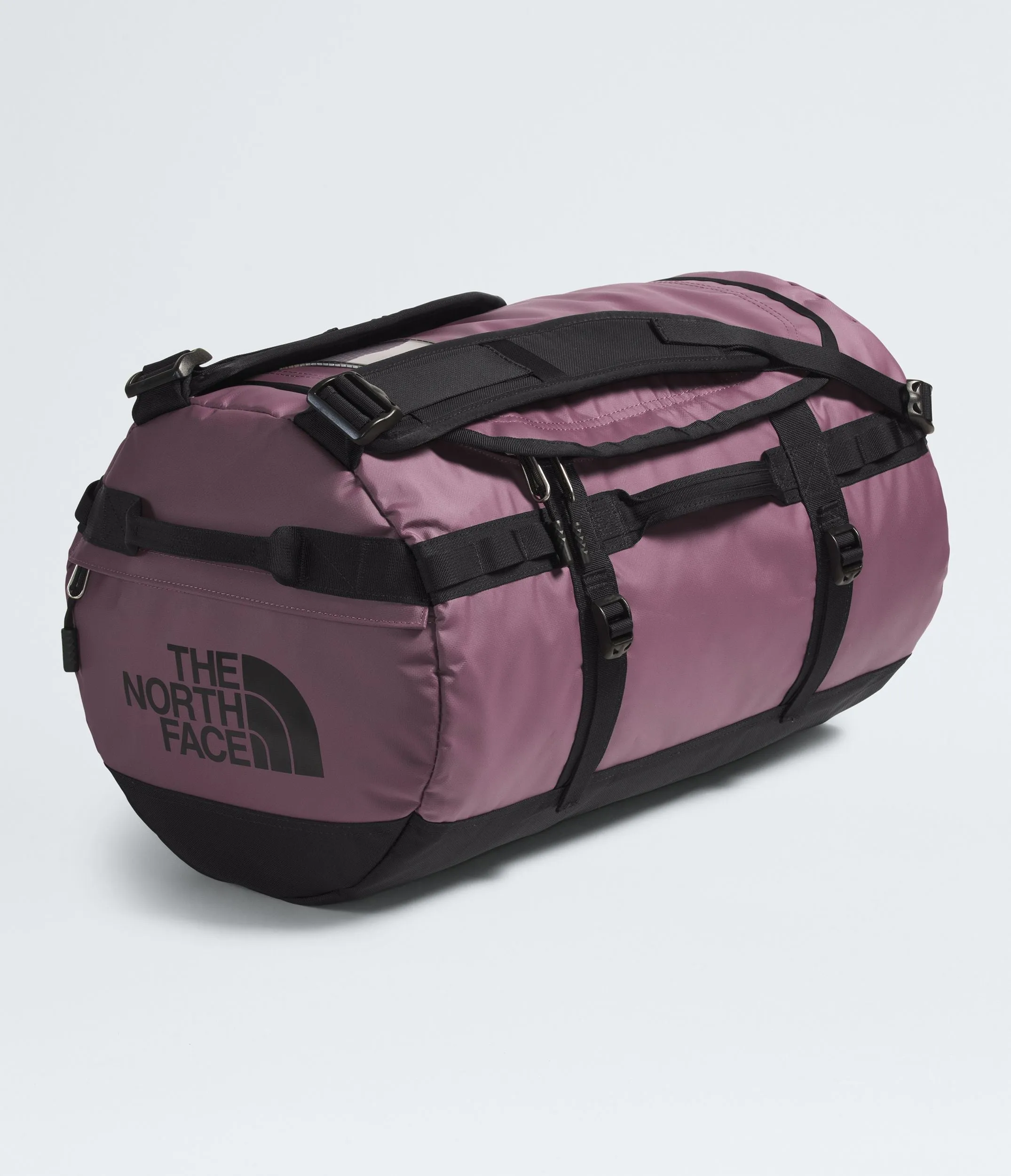 The North Face Base Camp Duffel—S