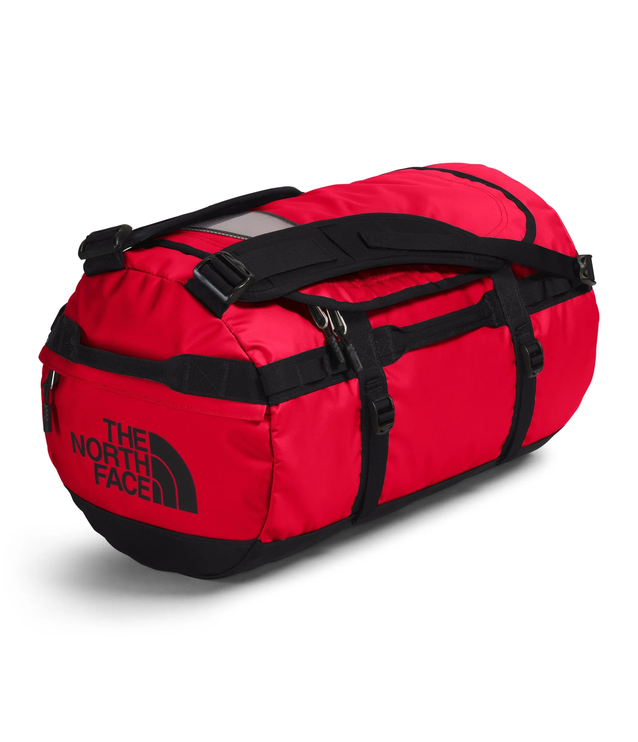 The North Face Base Camp Duffel—S