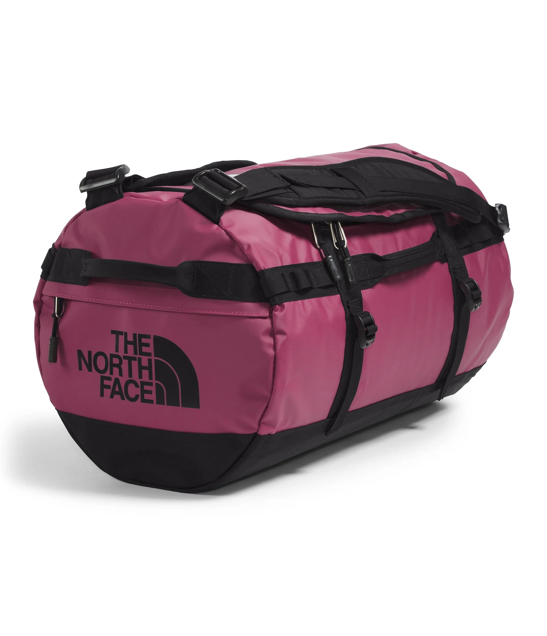 The North Face Base Camp Duffel—S