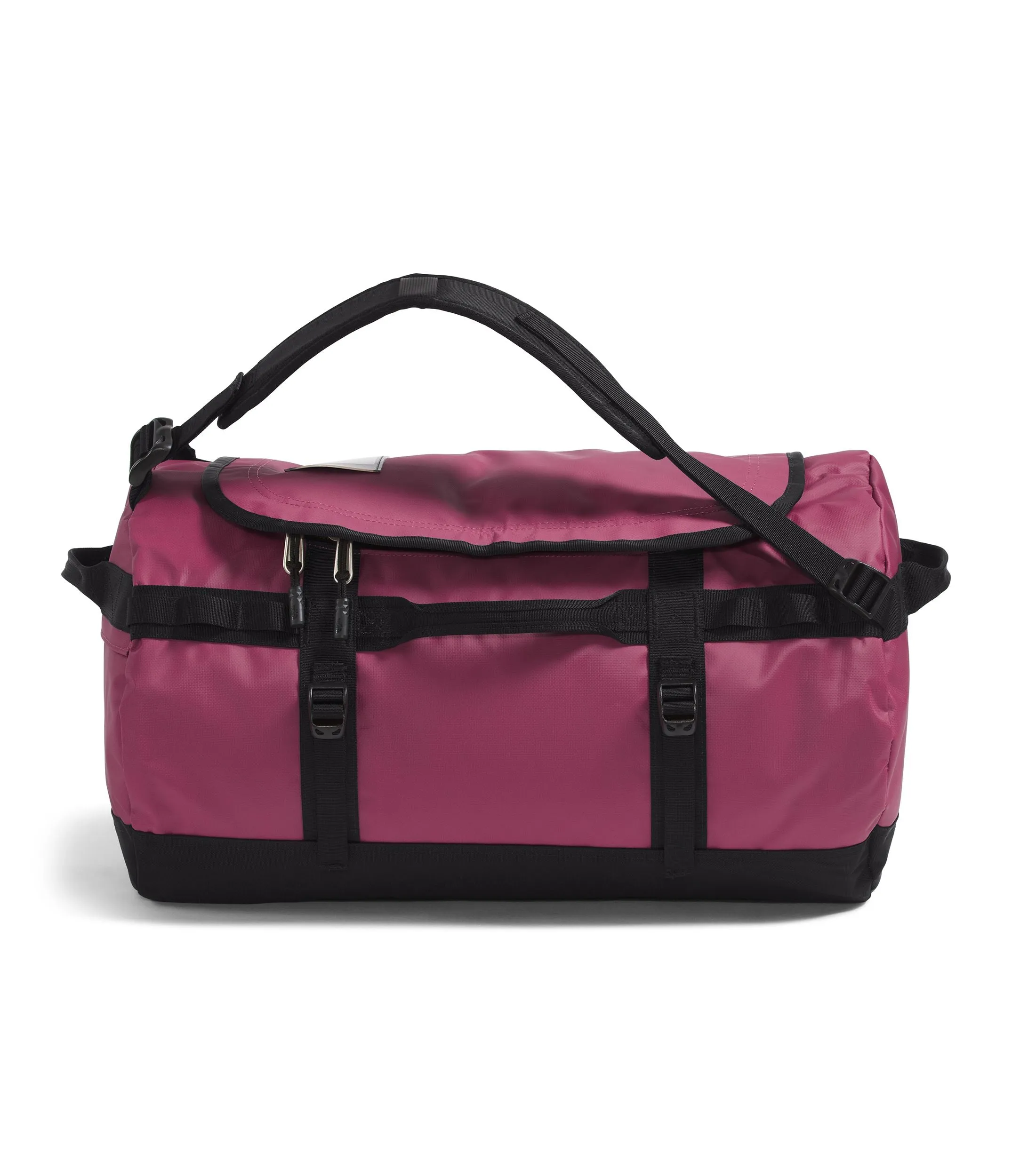 The North Face Base Camp Duffel—S
