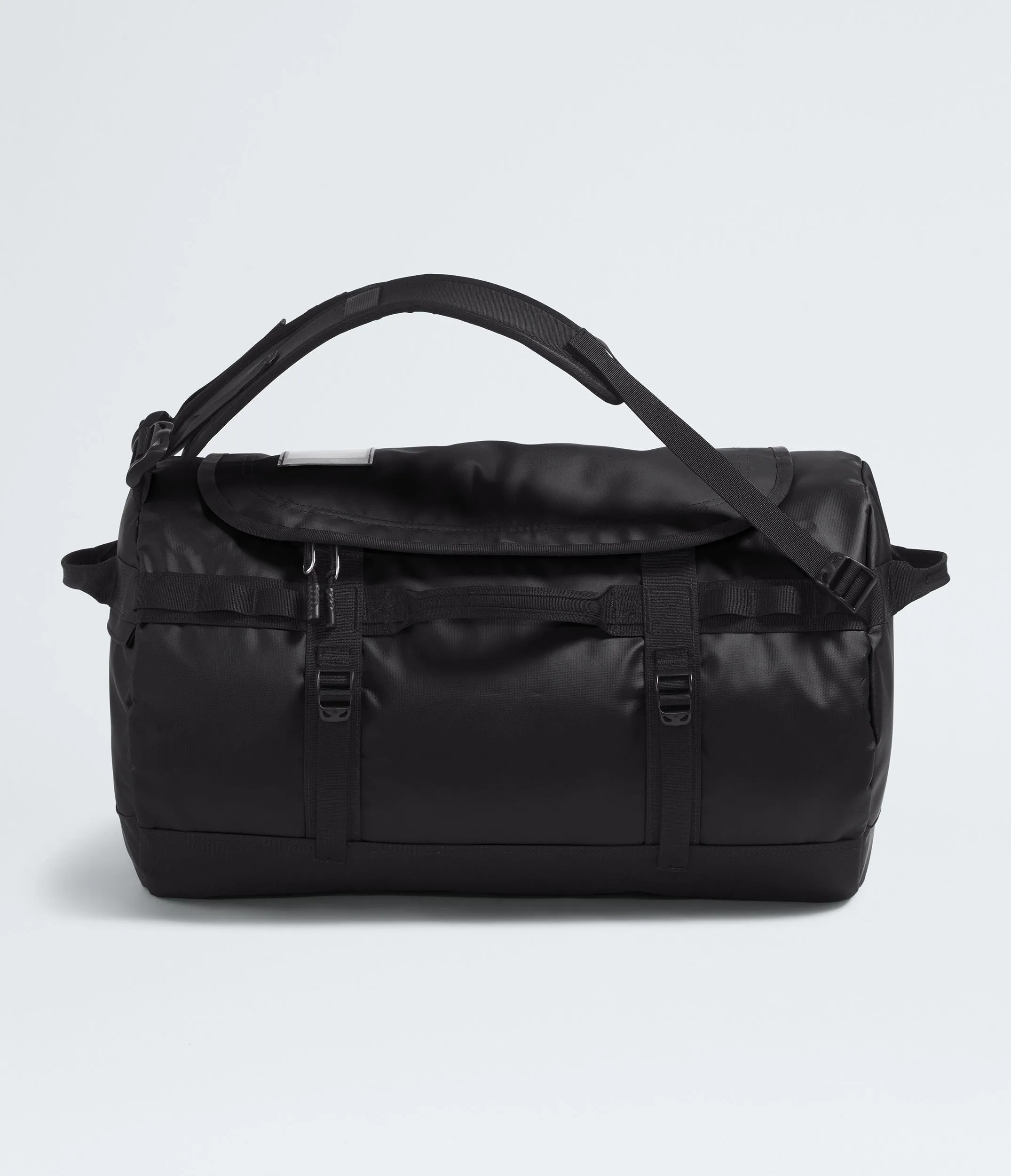 The North Face Base Camp Duffel—S