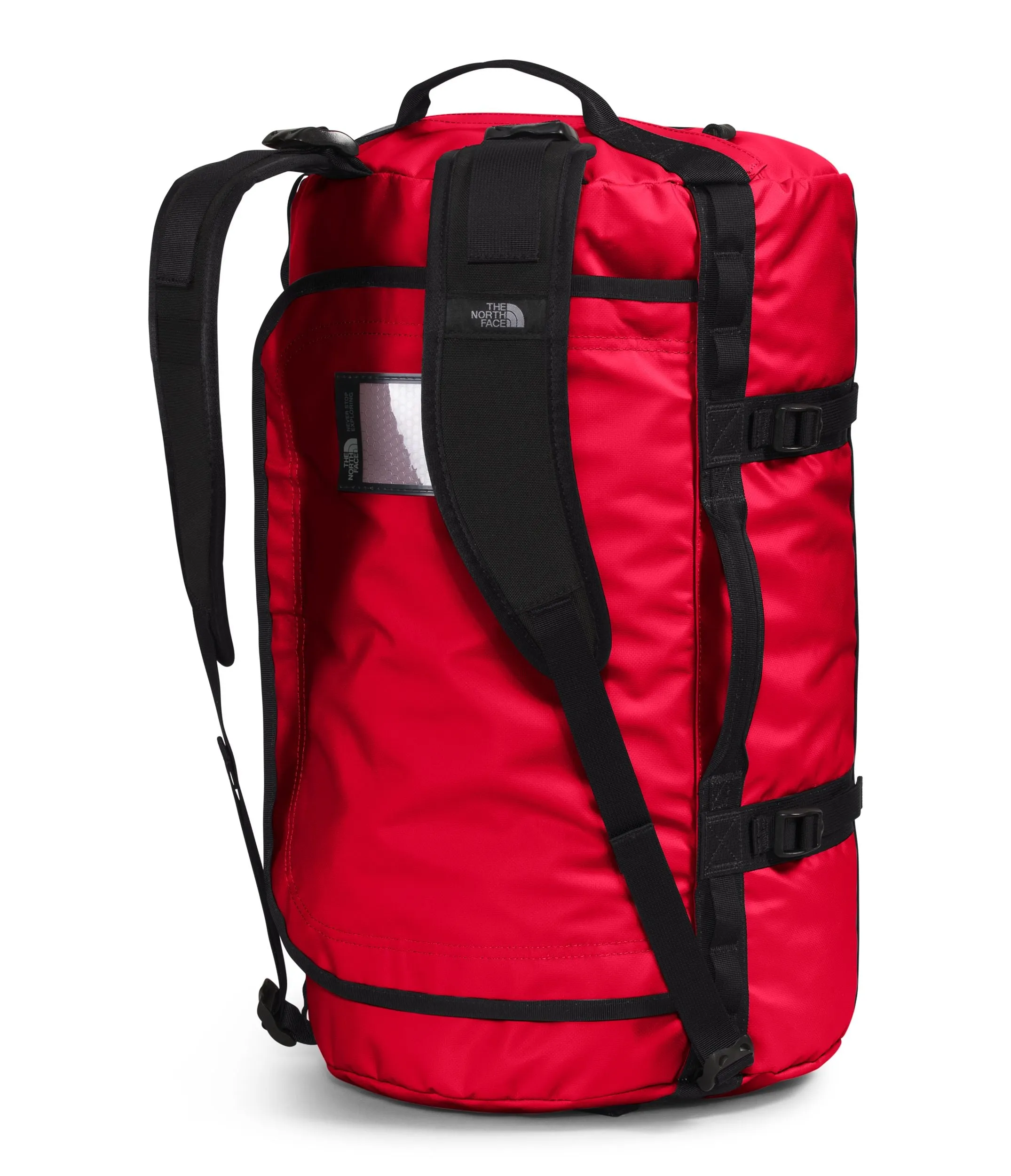 The North Face Base Camp Duffel—S