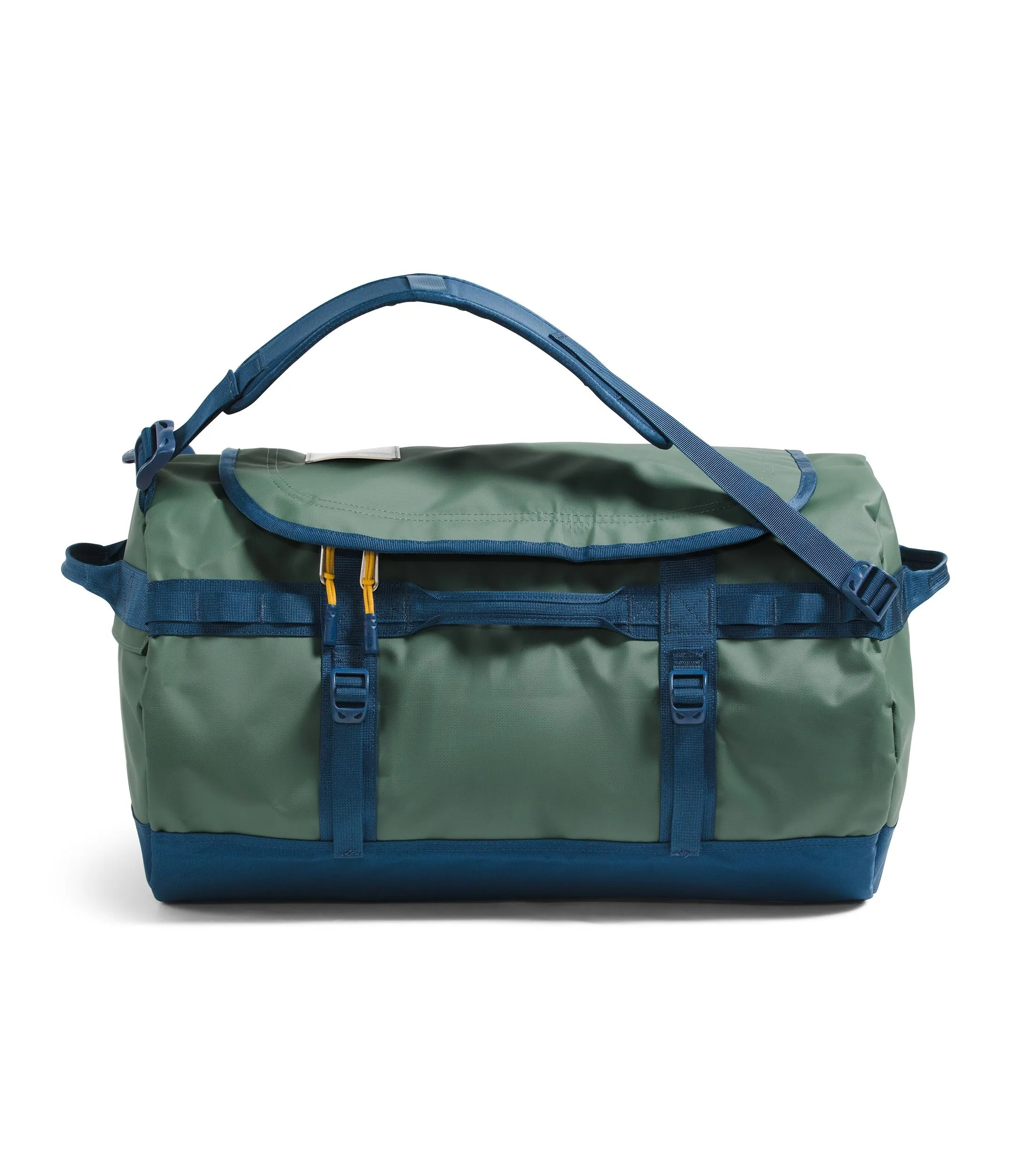 The North Face Base Camp Duffel—S