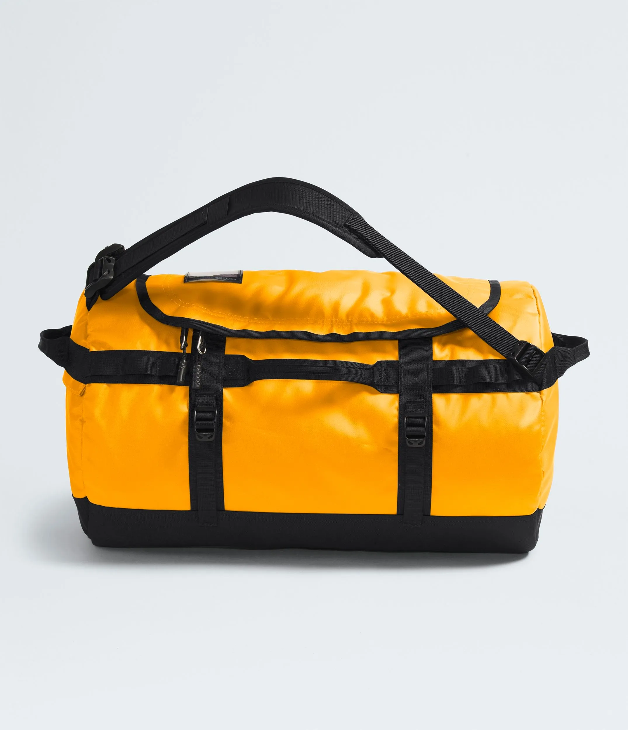 The North Face Base Camp Duffel—S