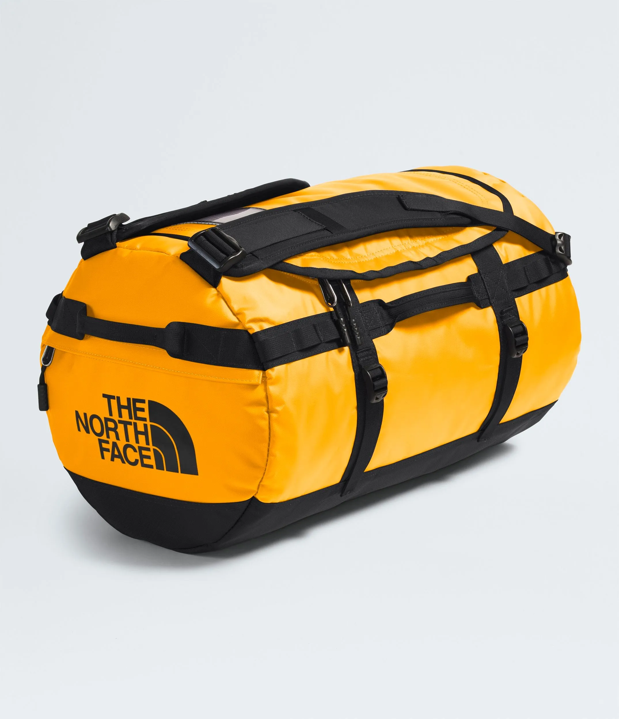The North Face Base Camp Duffel—S