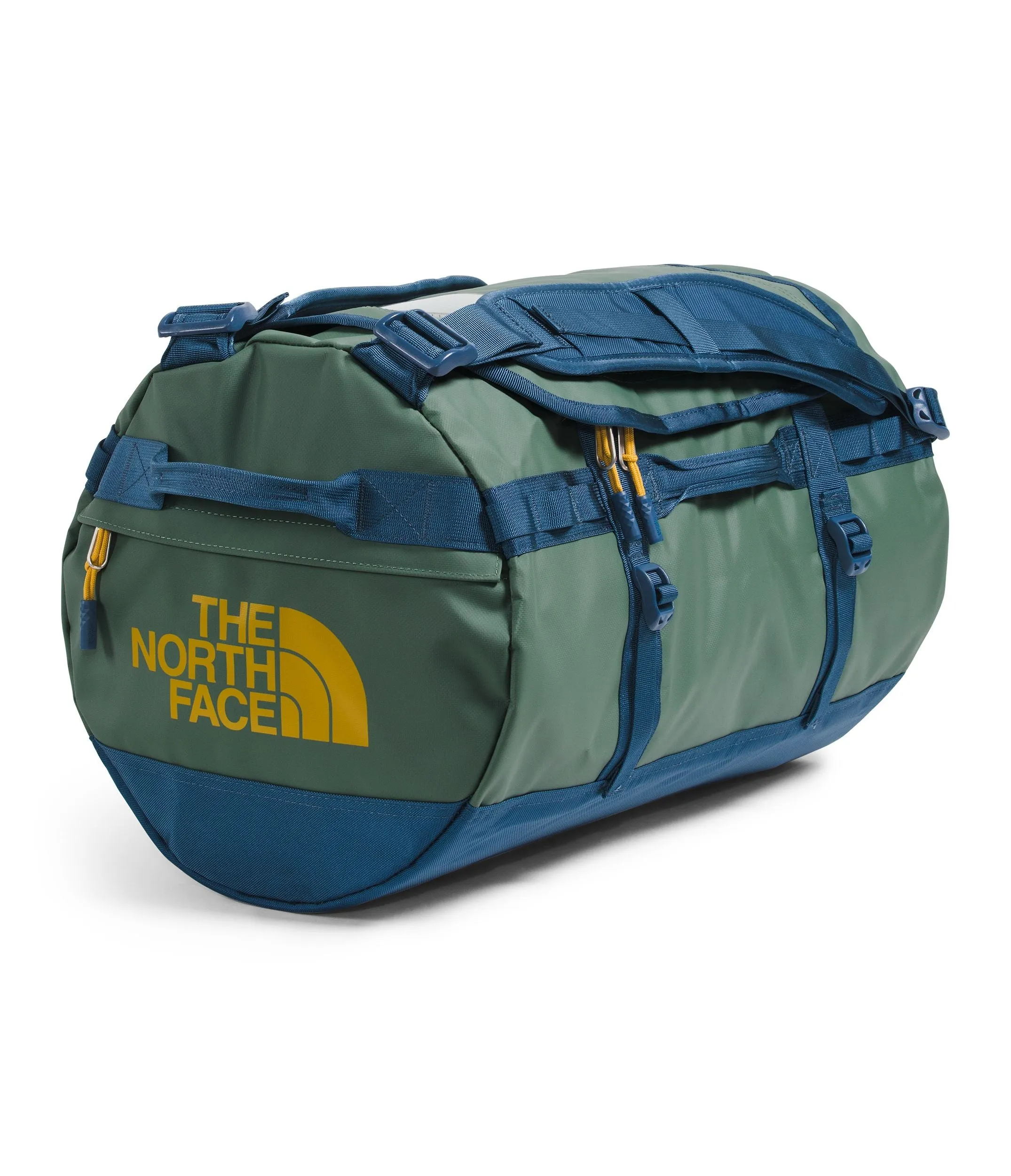 The North Face Base Camp Duffel—S