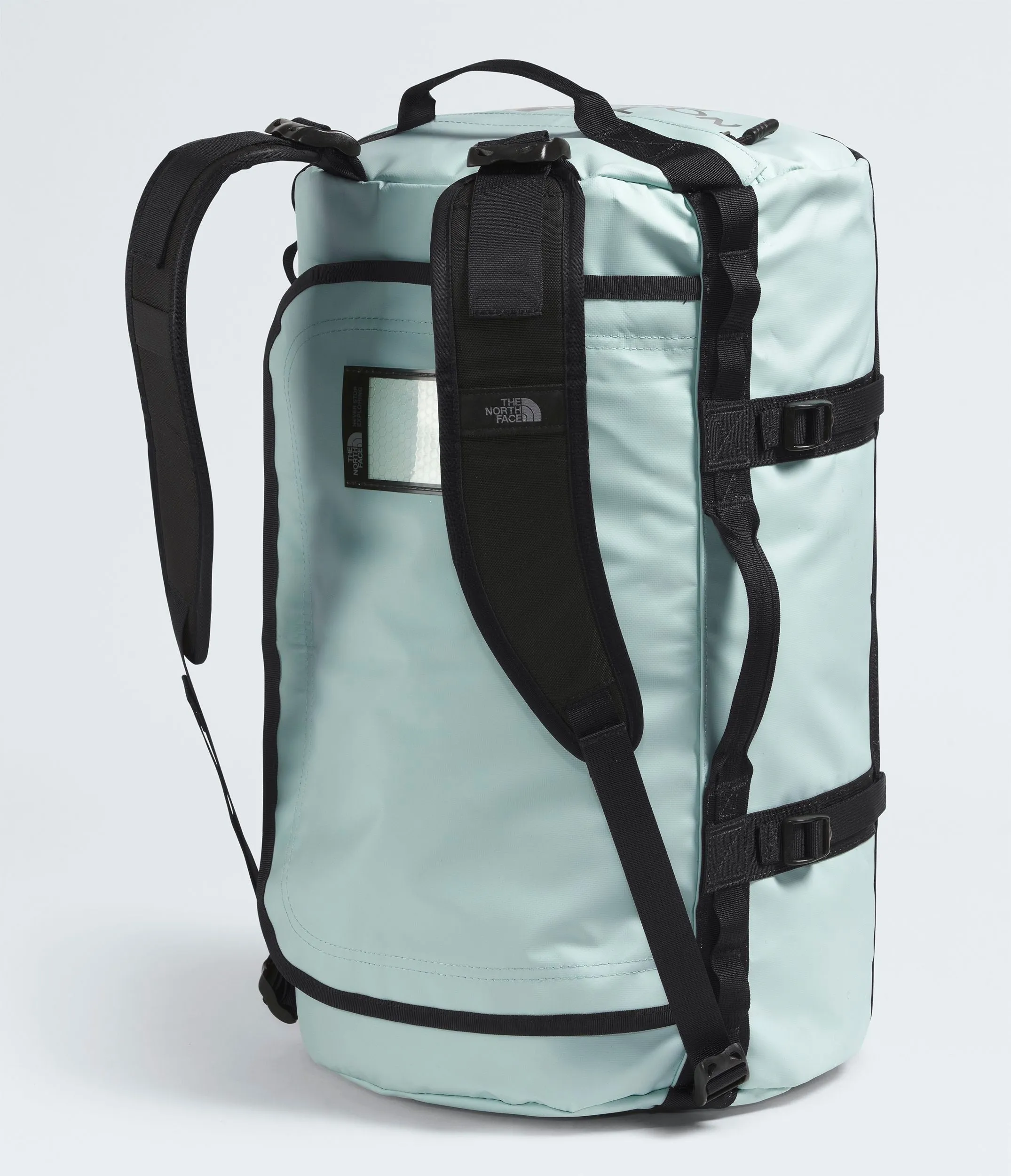 The North Face Base Camp Duffel—S