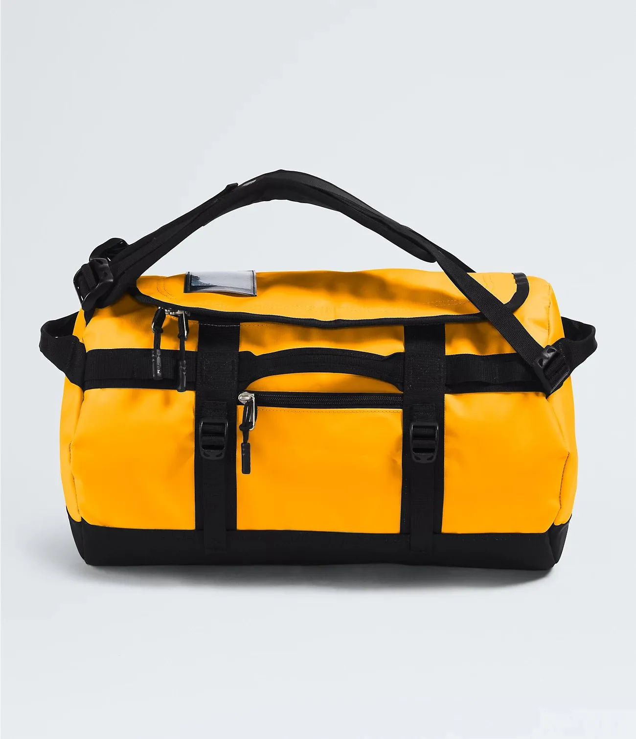 The North Face Base Camp Duffel—XS