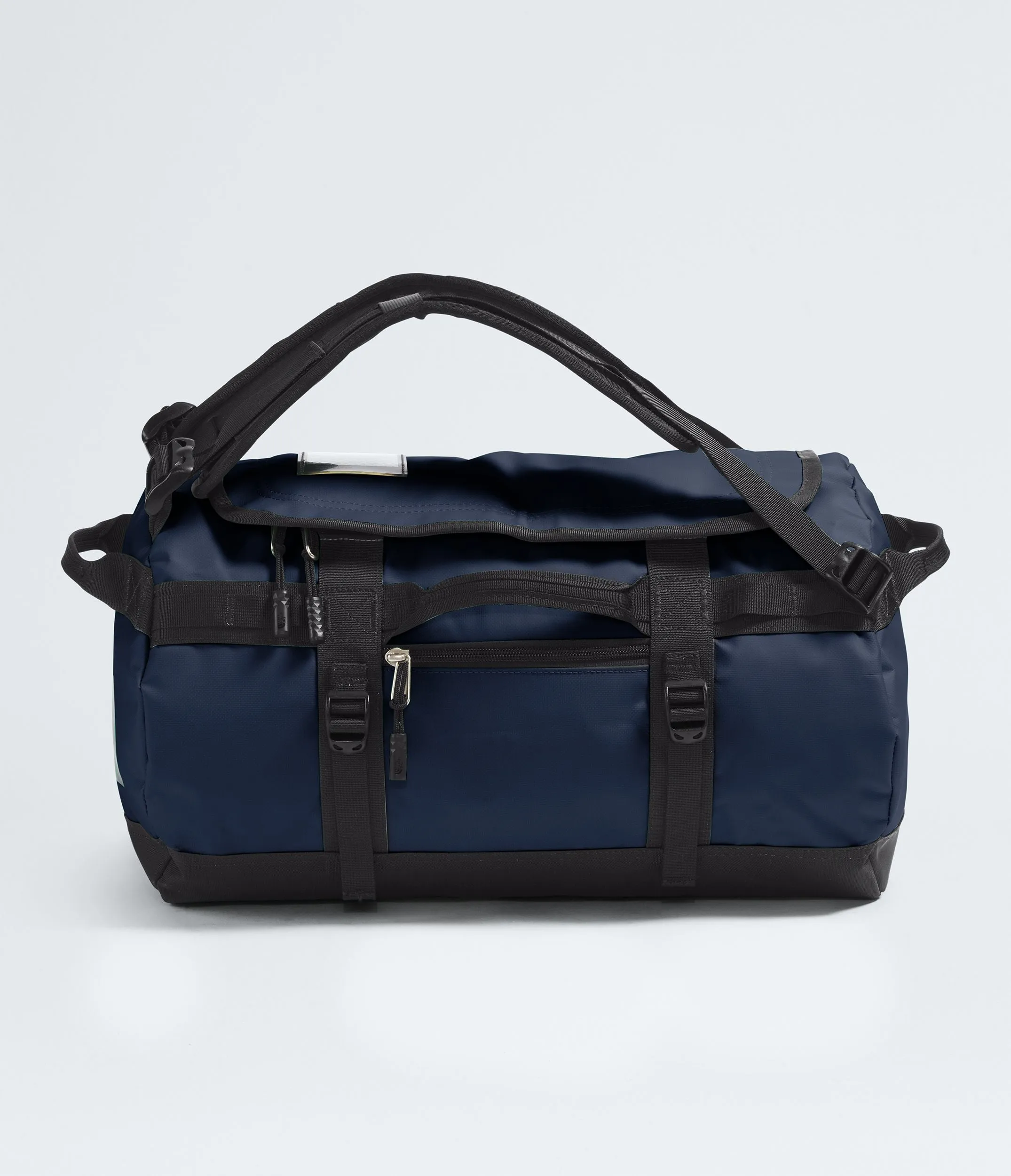 The North Face Base Camp Duffel—XS