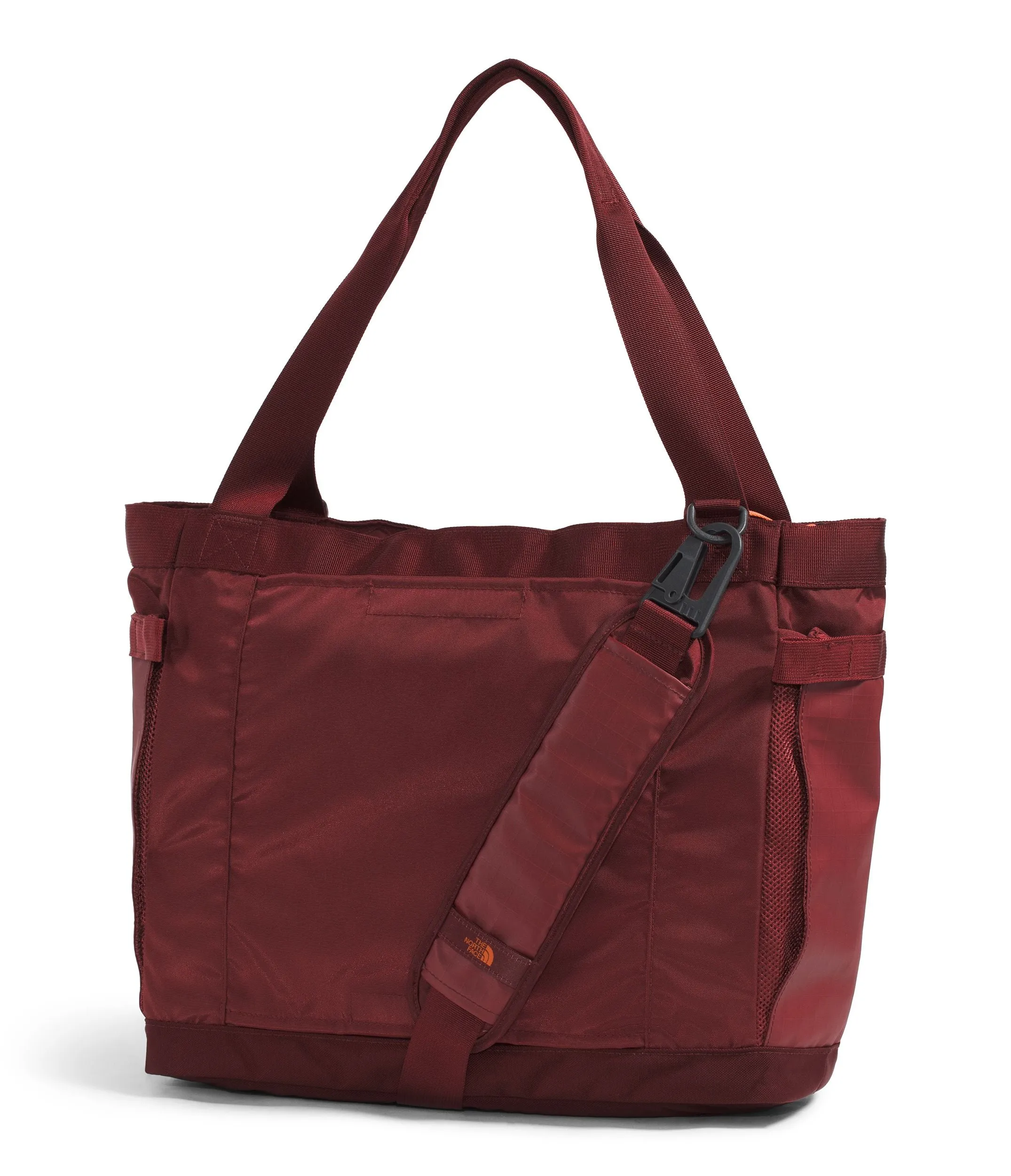 The North Face Base Camp Voyager Tote