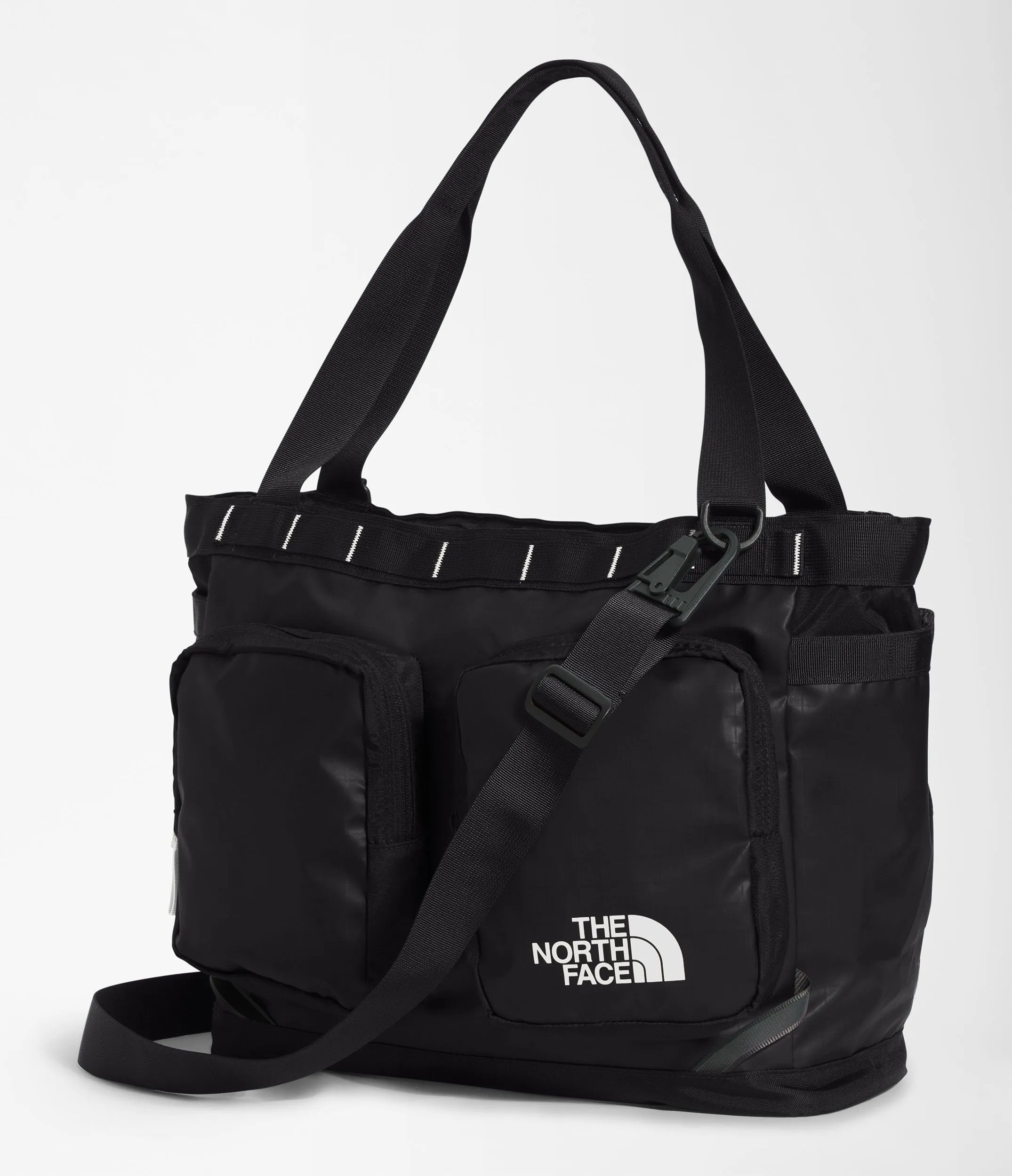 The North Face Base Camp Voyager Tote