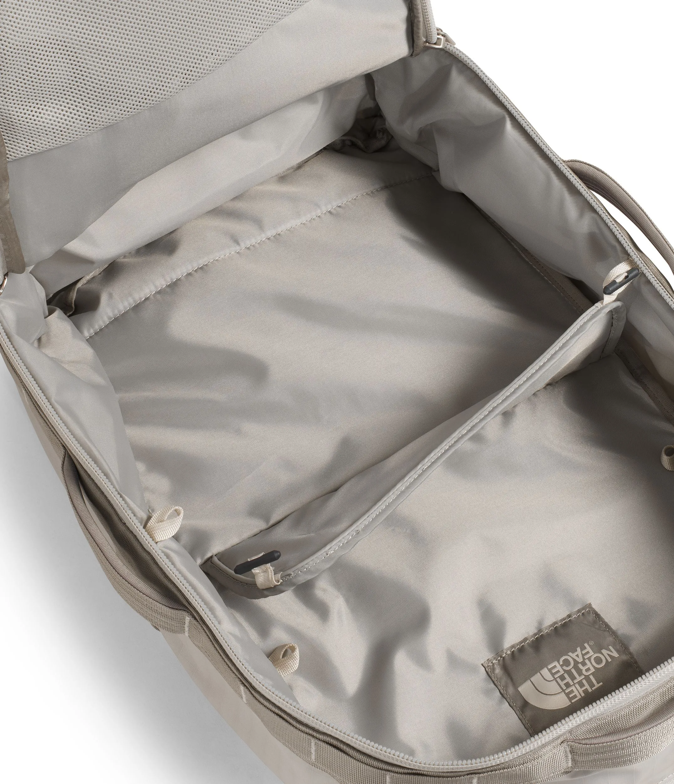 The North Face Base Camp Voyager Travel Pack