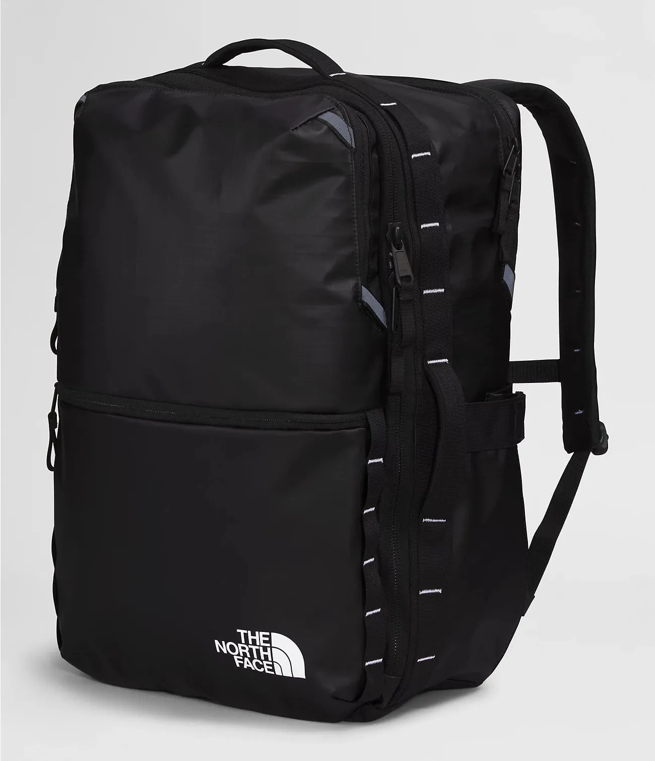 The North Face Base Camp Voyager Travel Pack