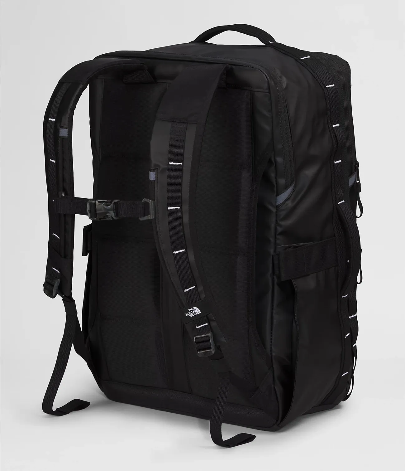 The North Face Base Camp Voyager Travel Pack
