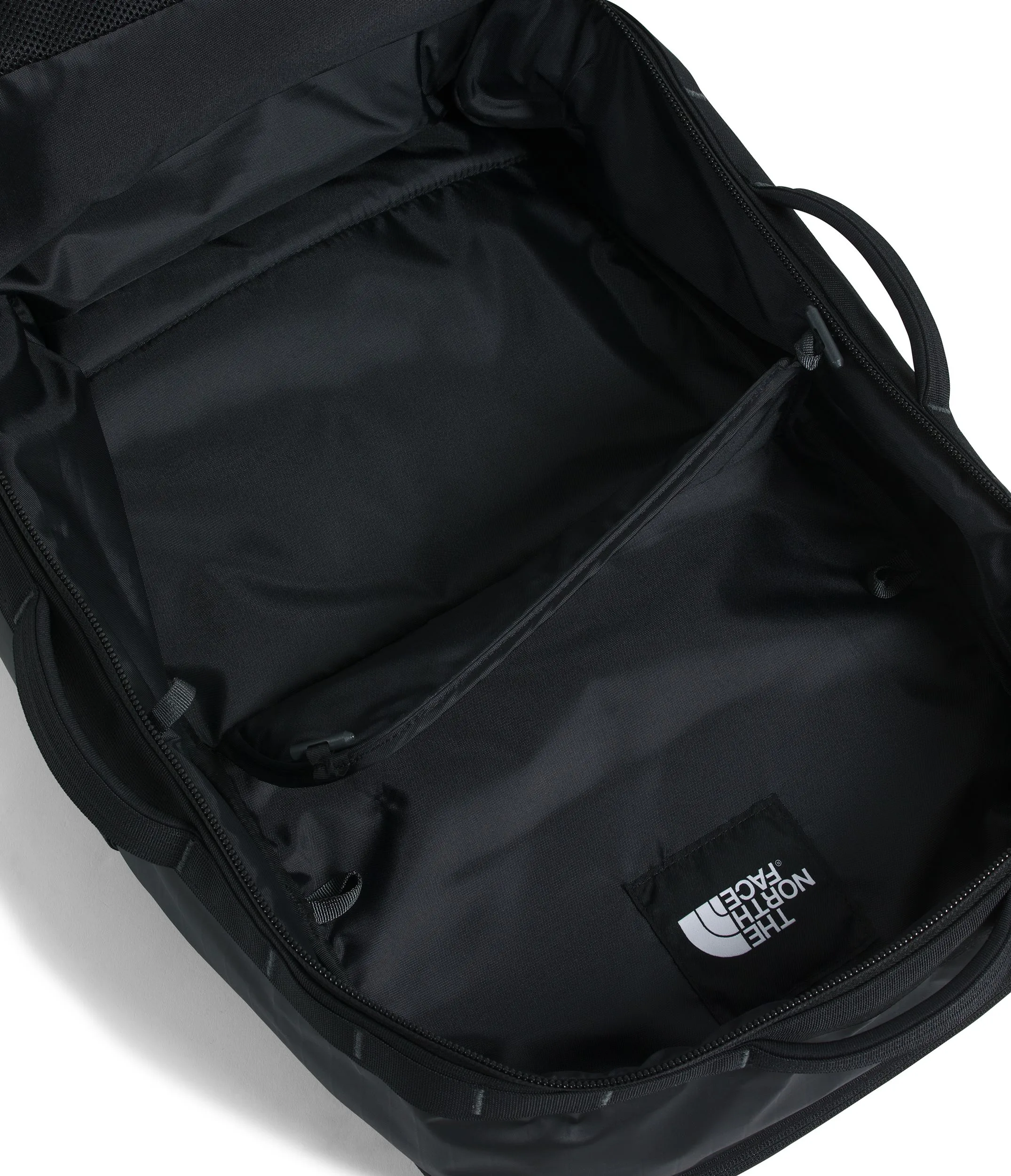 The North Face Base Camp Voyager Travel Pack