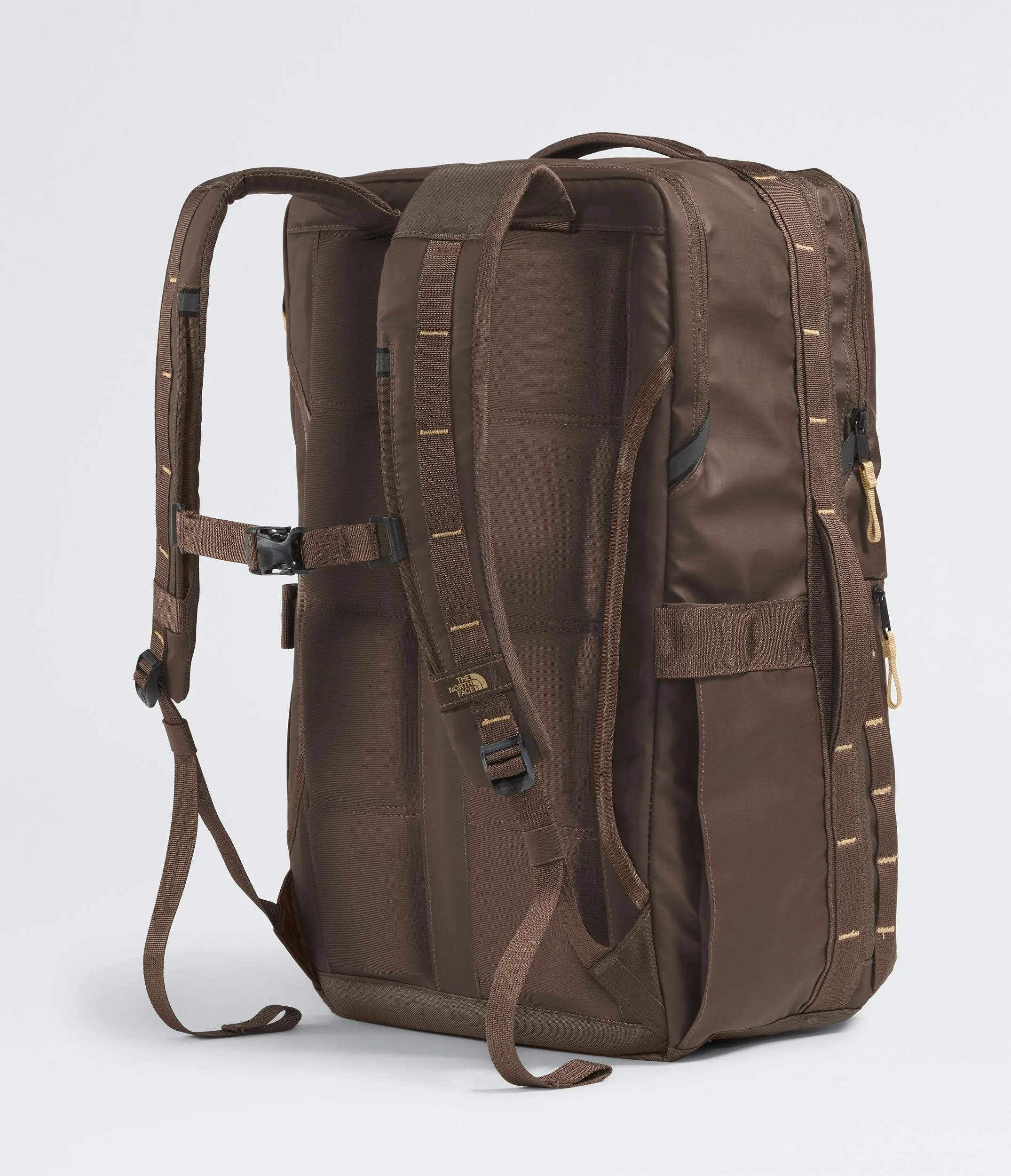 The North Face Base Camp Voyager Travel Pack