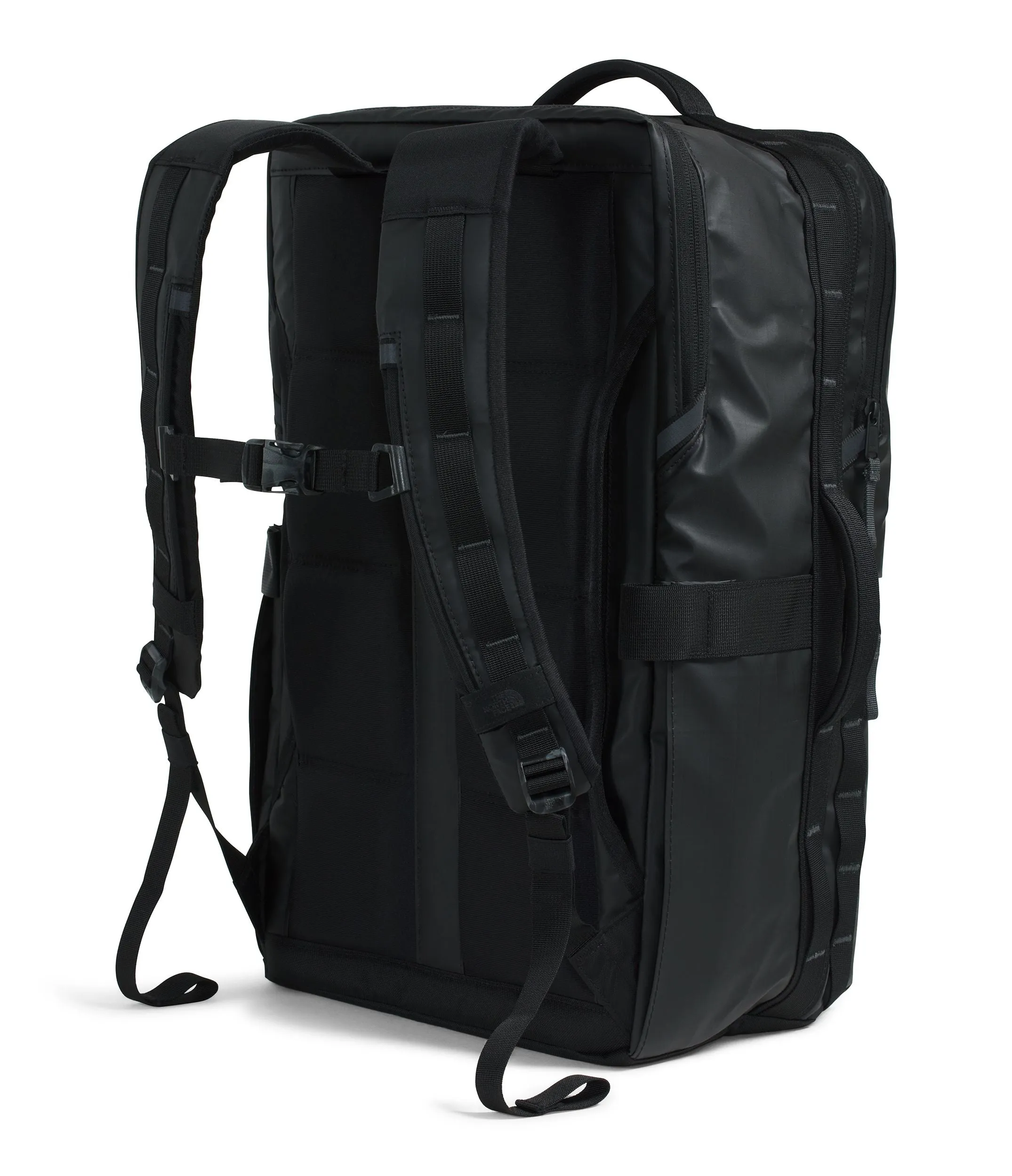 The North Face Base Camp Voyager Travel Pack
