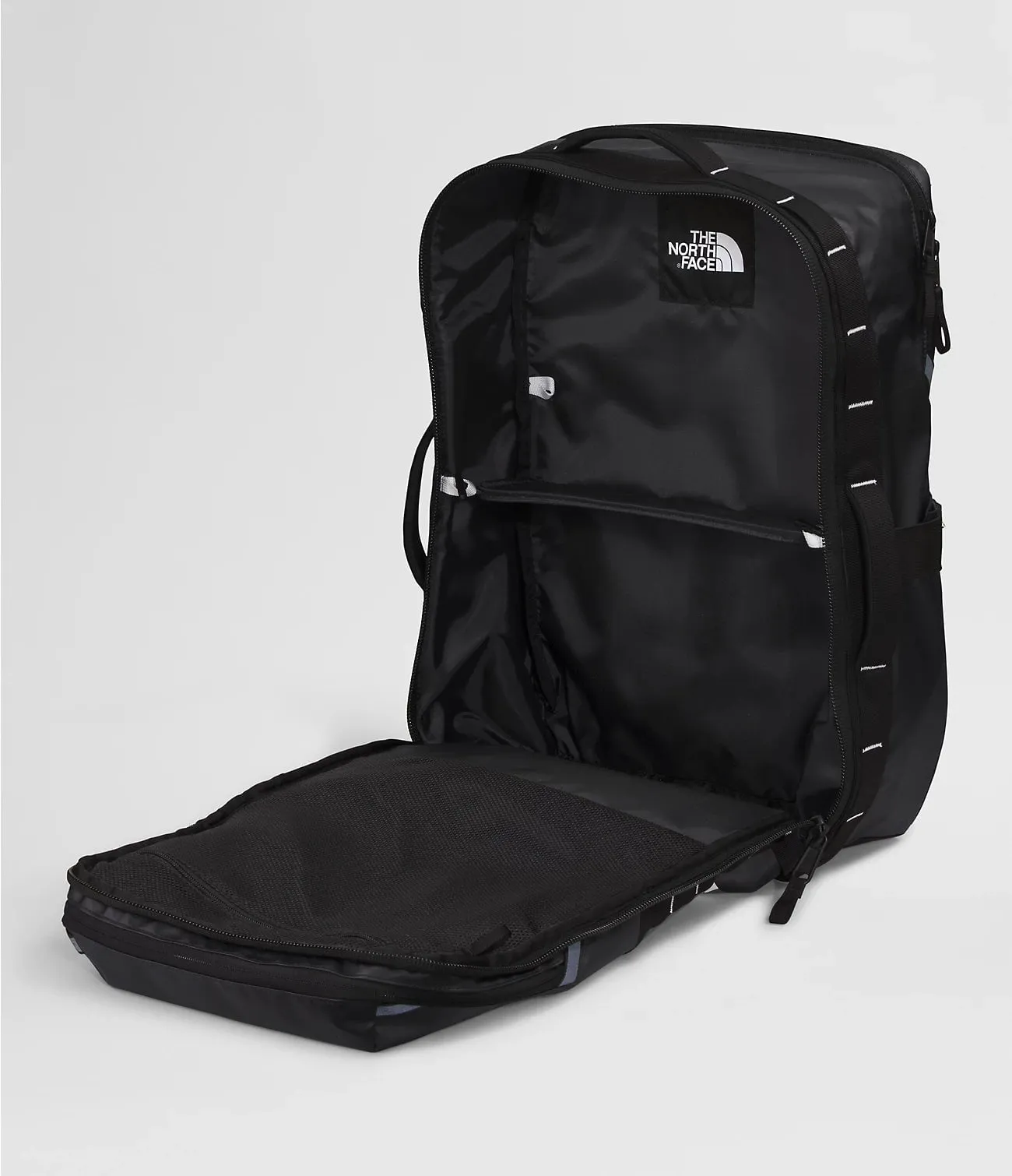 The North Face Base Camp Voyager Travel Pack