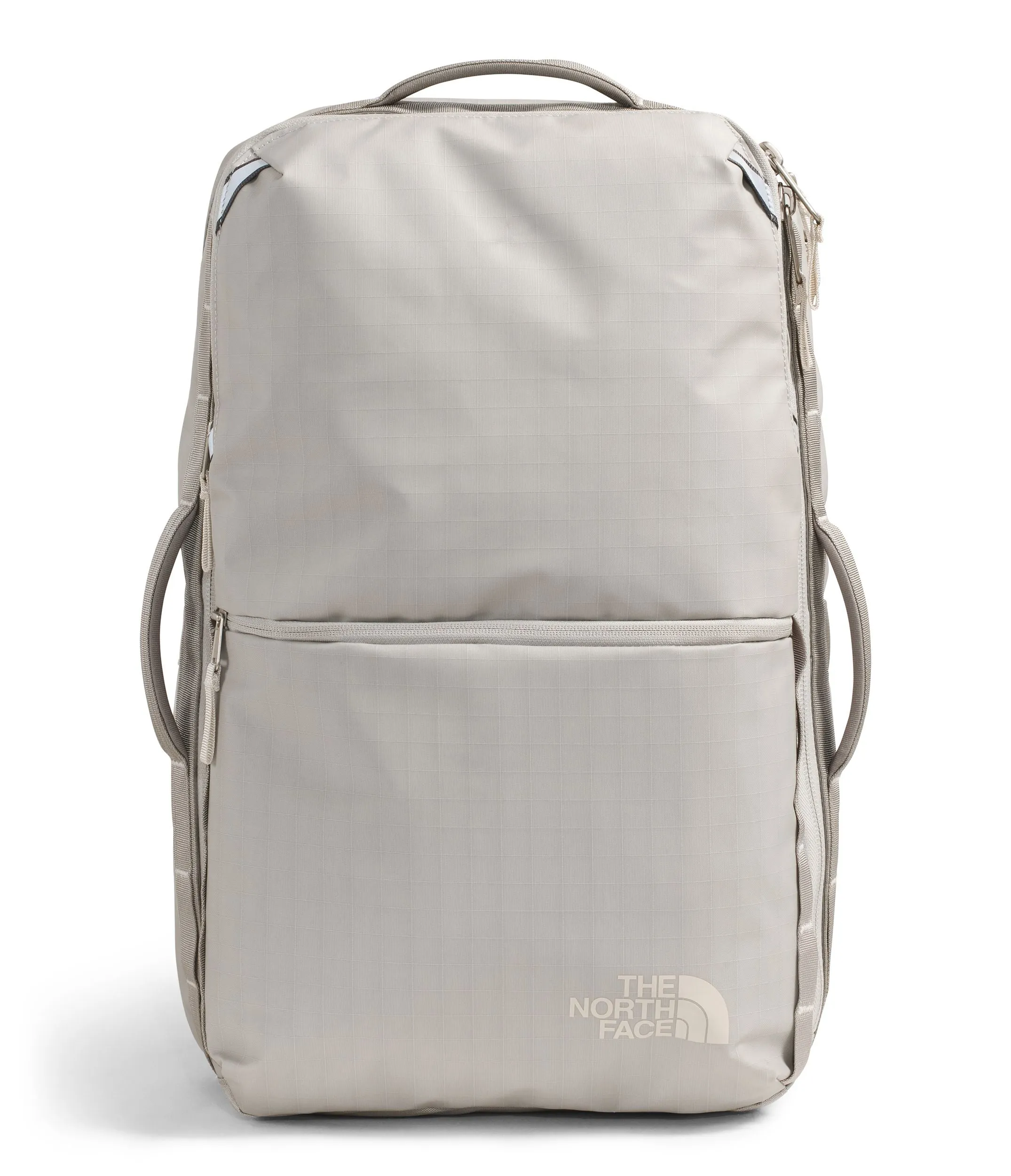 The North Face Base Camp Voyager Travel Pack