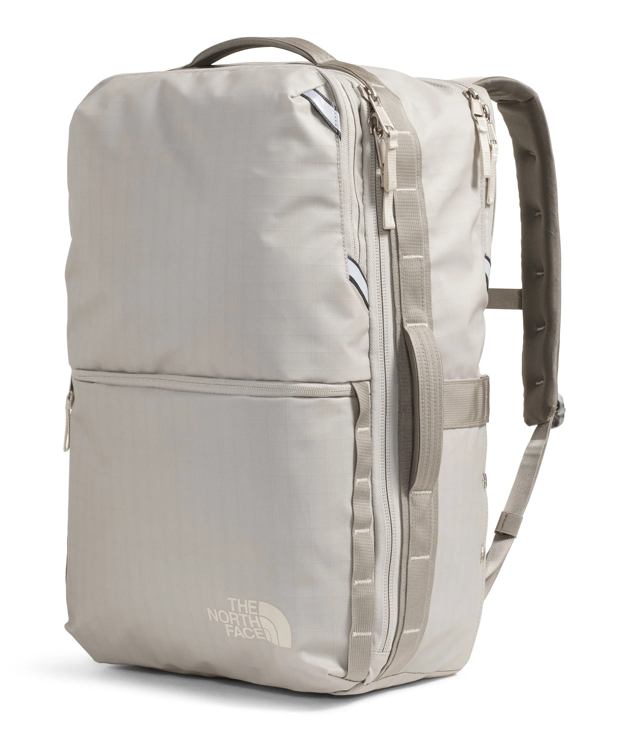 The North Face Base Camp Voyager Travel Pack