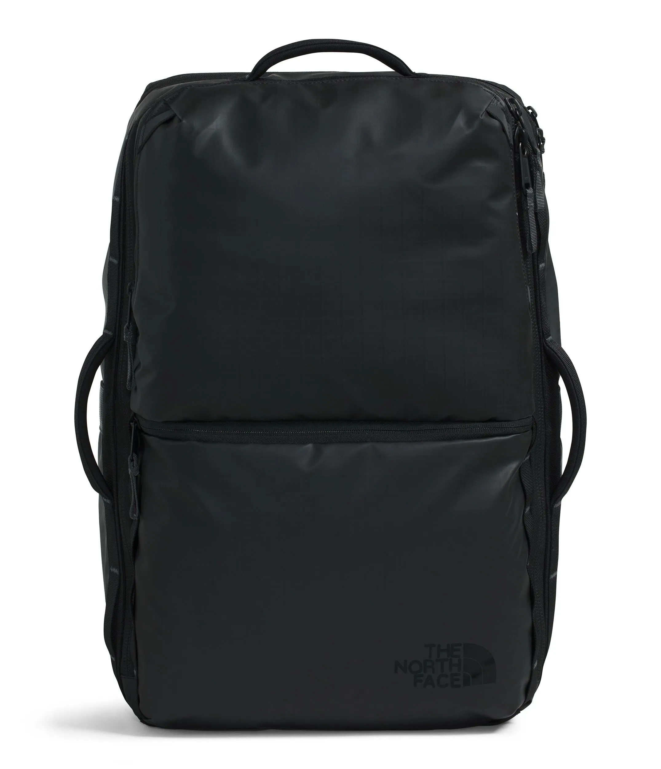 The North Face Base Camp Voyager Travel Pack