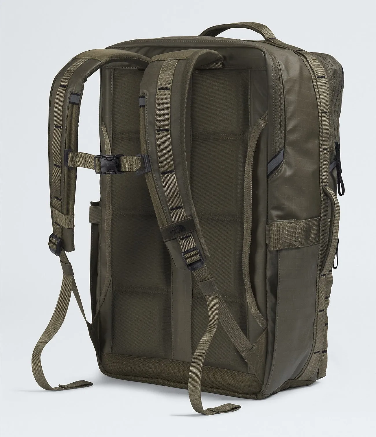 The North Face Base Camp Voyager Travel Pack