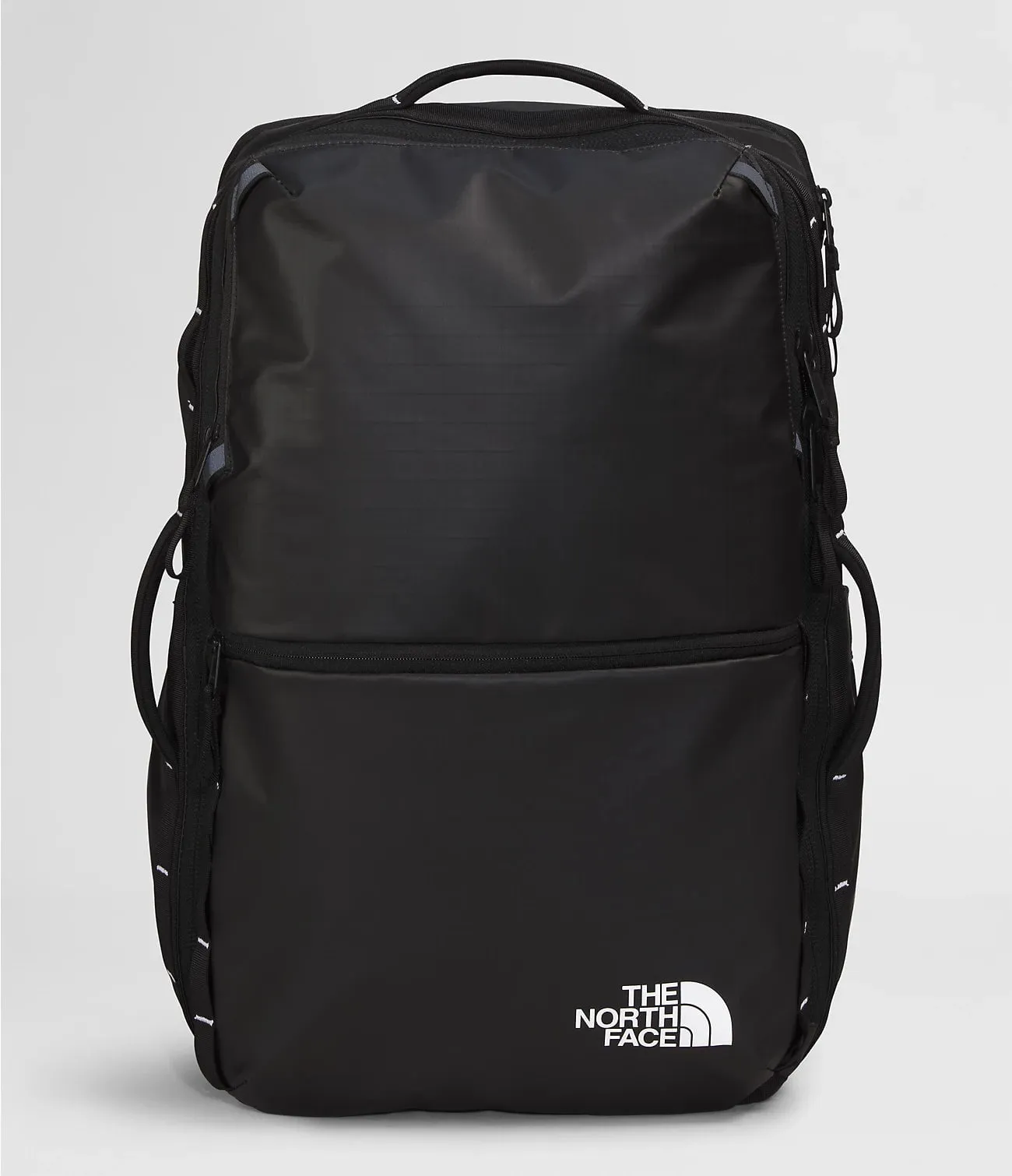 The North Face Base Camp Voyager Travel Pack
