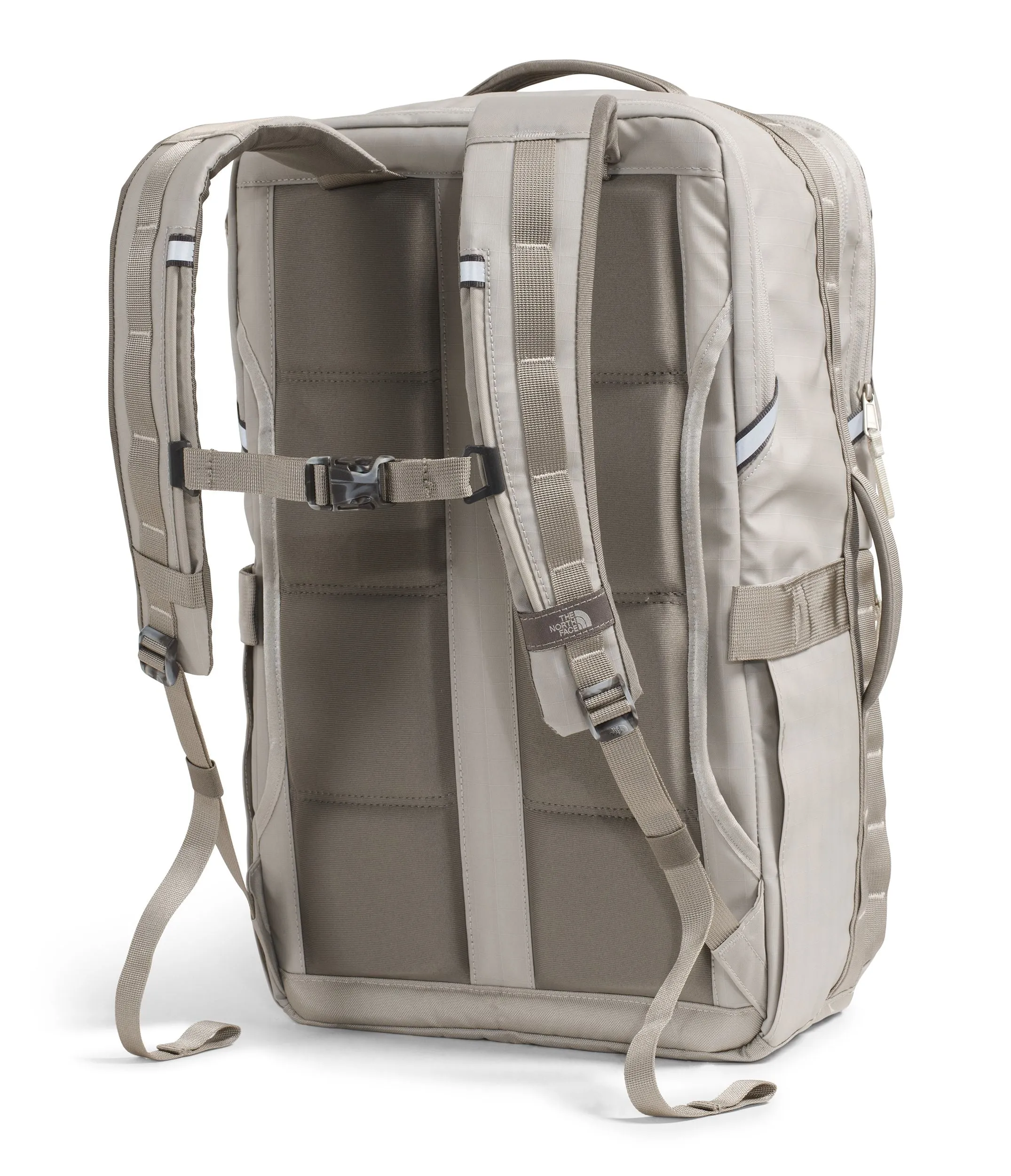 The North Face Base Camp Voyager Travel Pack