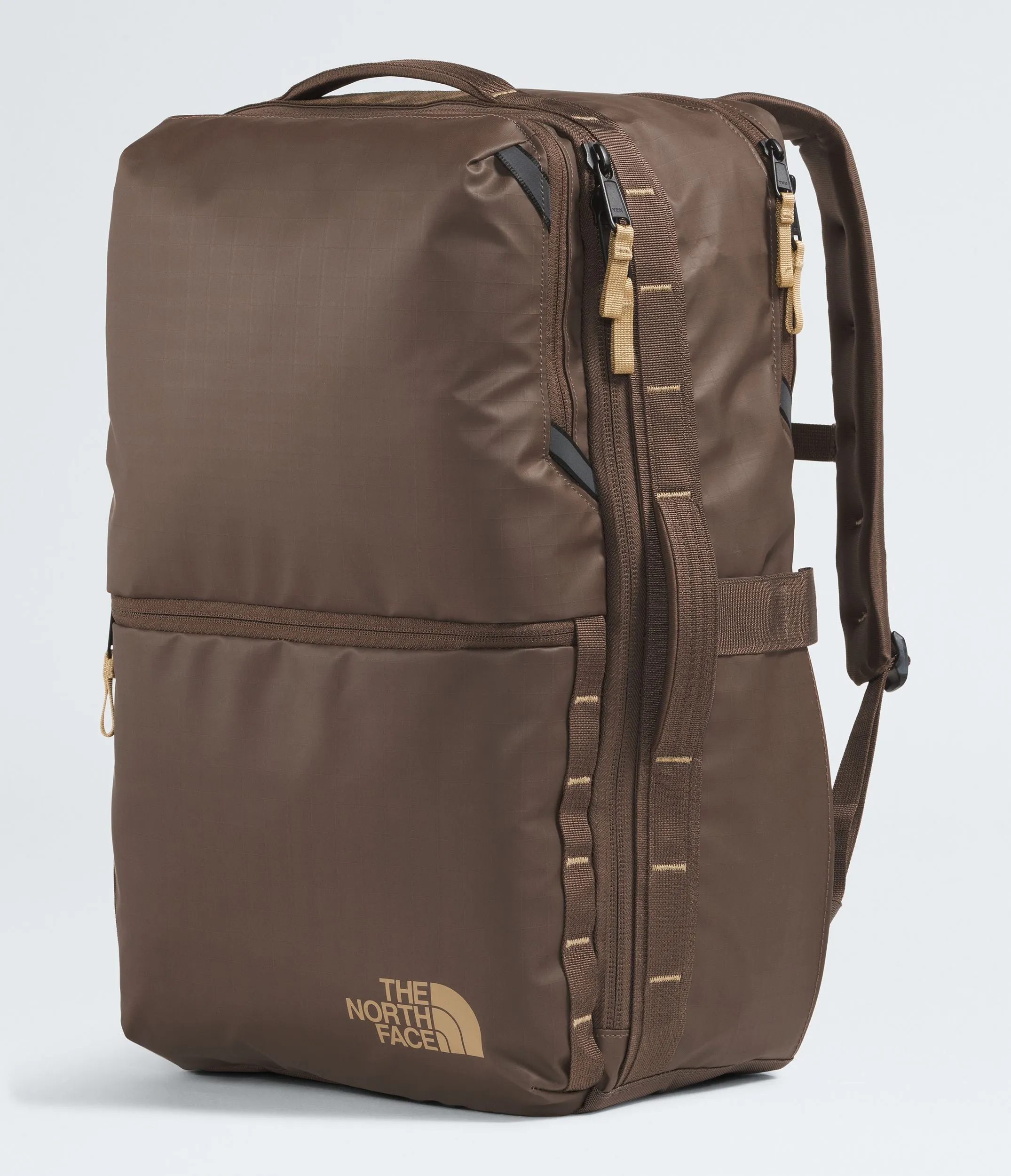The North Face Base Camp Voyager Travel Pack